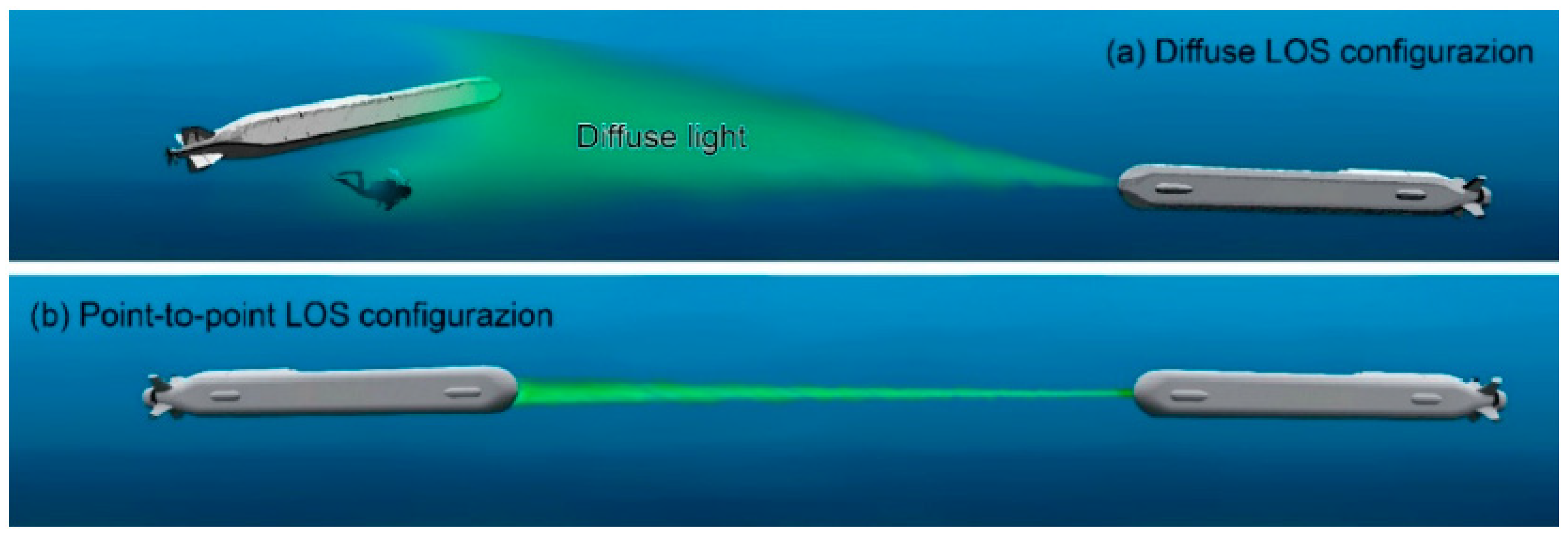 Photonics 11 00368 g003