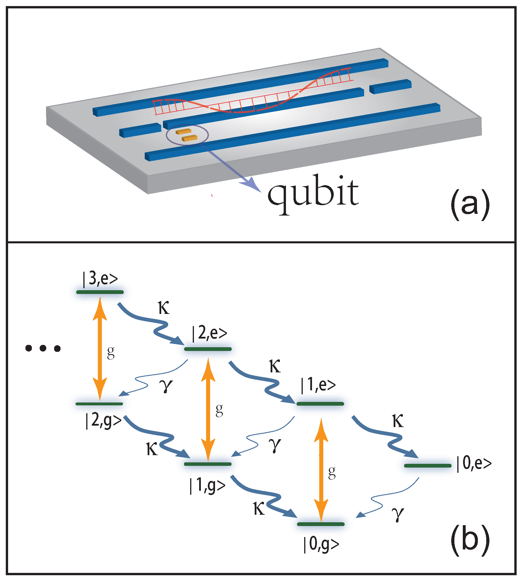 Photonics 11 00369 g001
