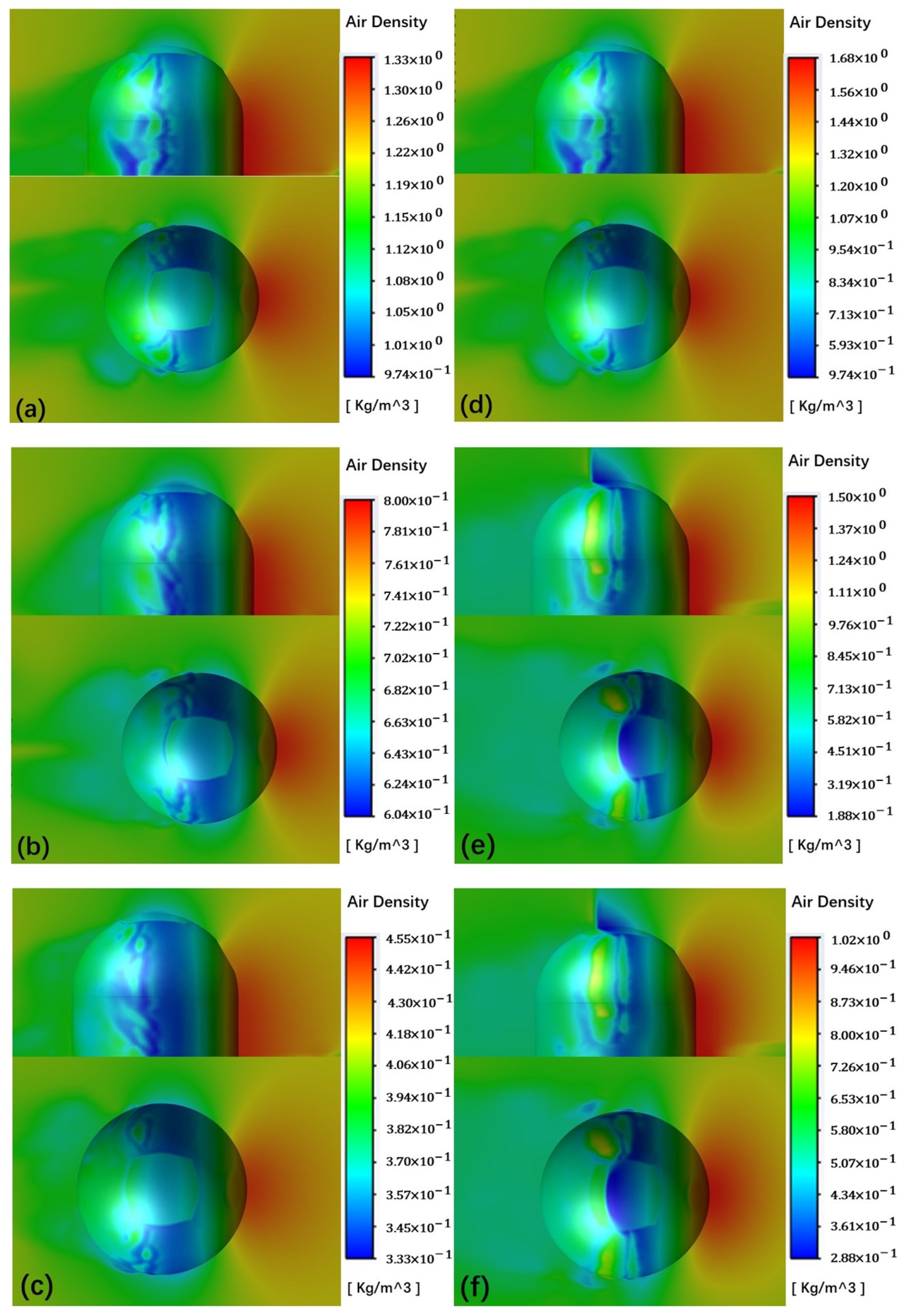 Photonics 11 00378 g002