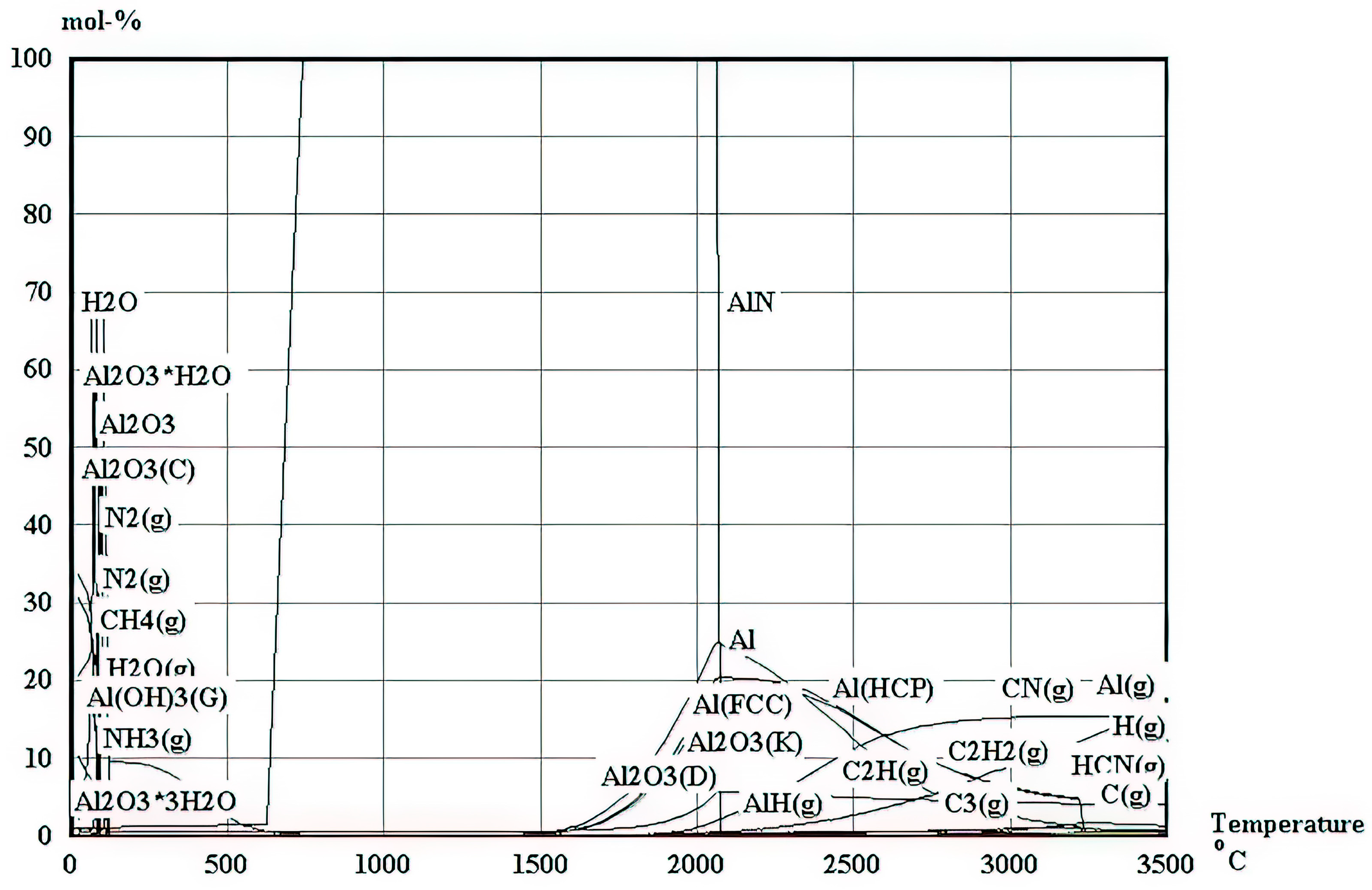 Photonics 11 00382 g002