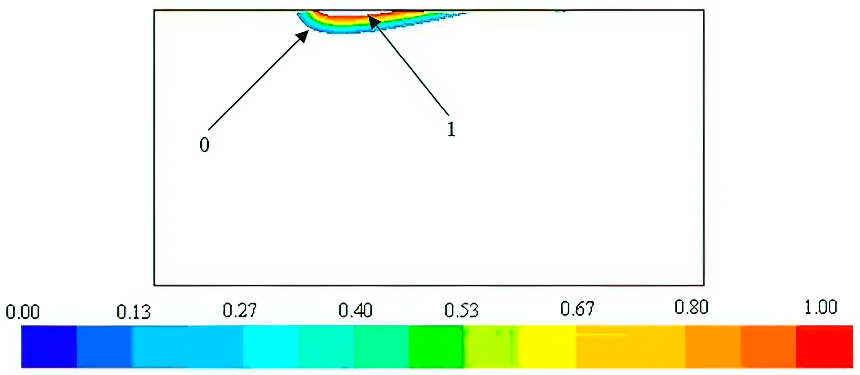 Photonics 11 00382 g004