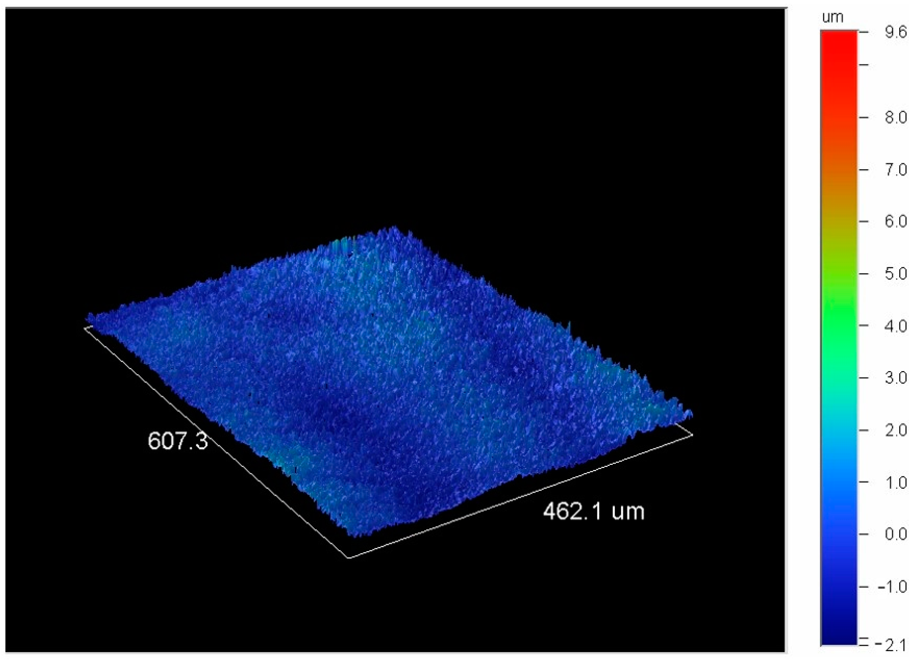 Photonics 11 00382 g012
