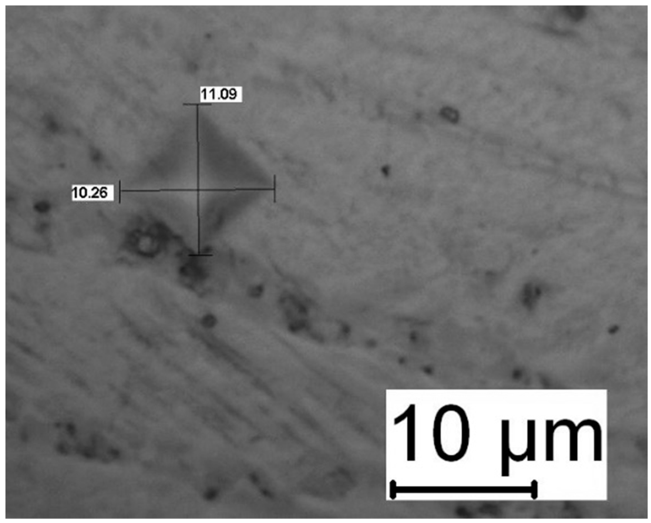 Photonics 11 00382 g015