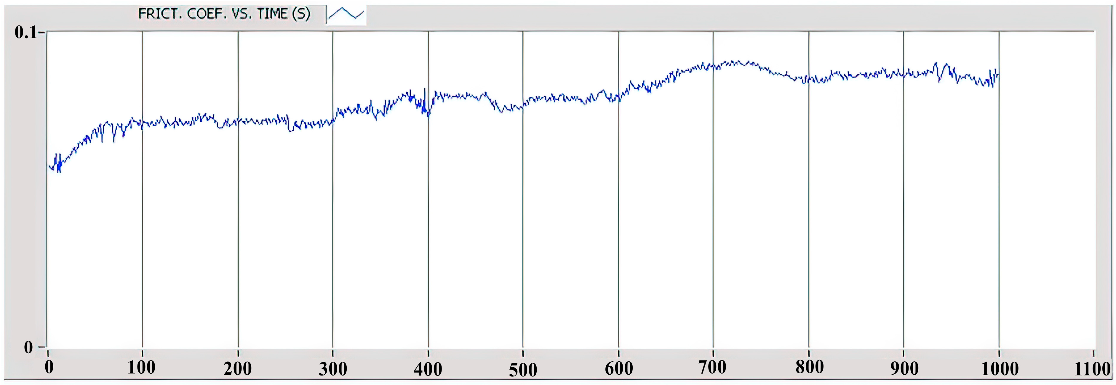 Photonics 11 00382 g016