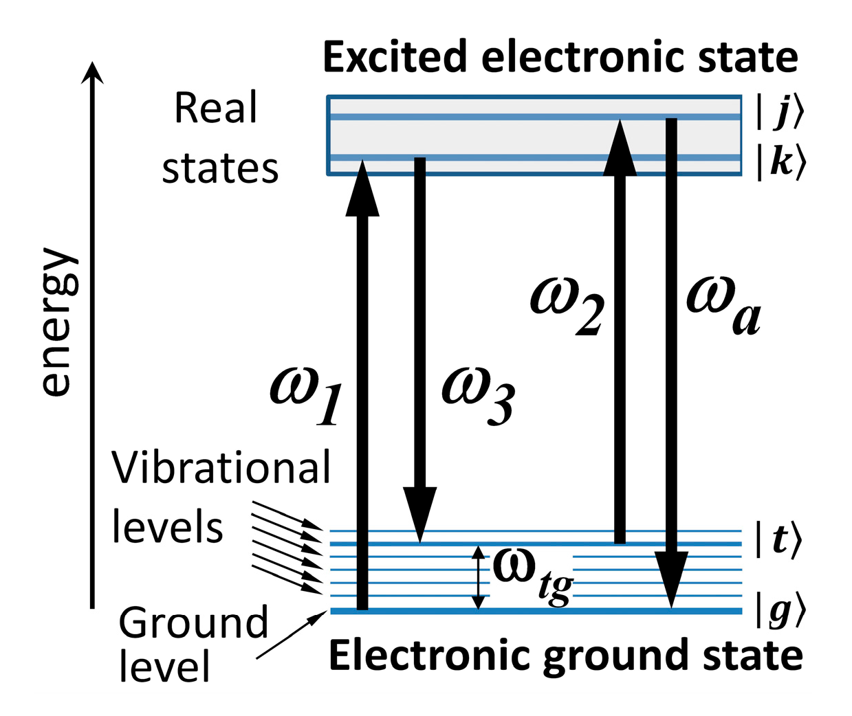 Photonics 11 00384 g009