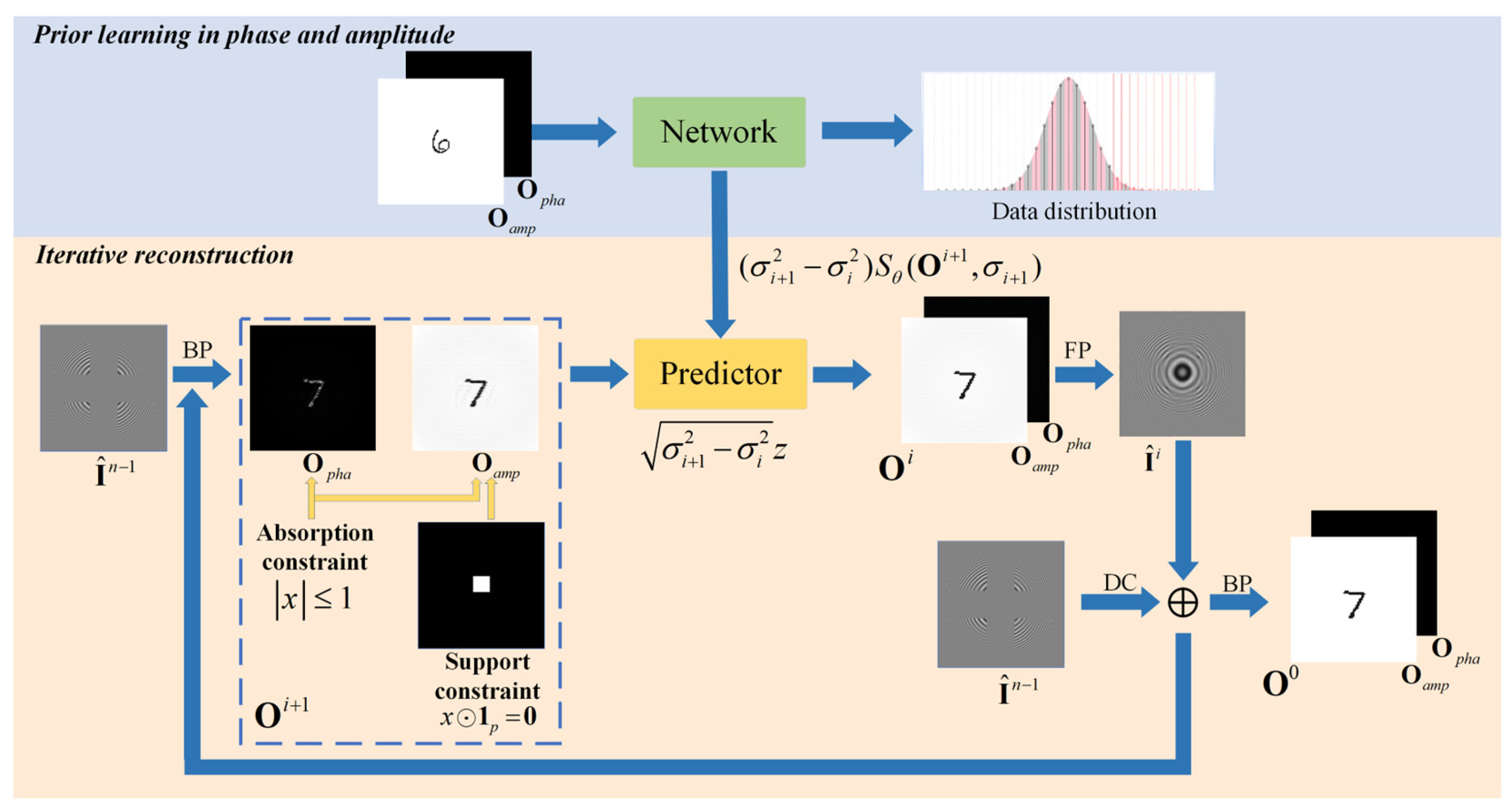 Photonics 11 00388 g003