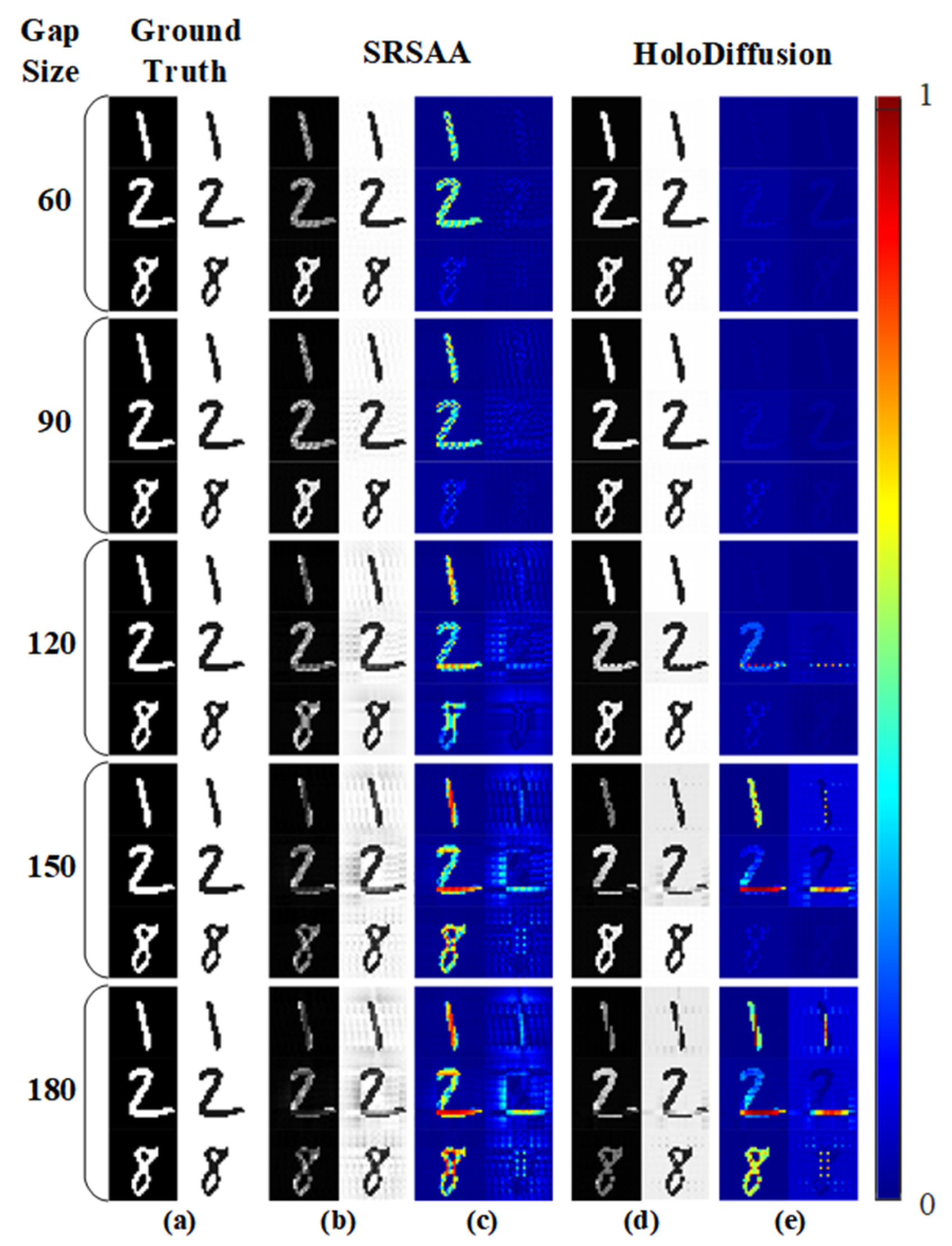Photonics 11 00388 g005