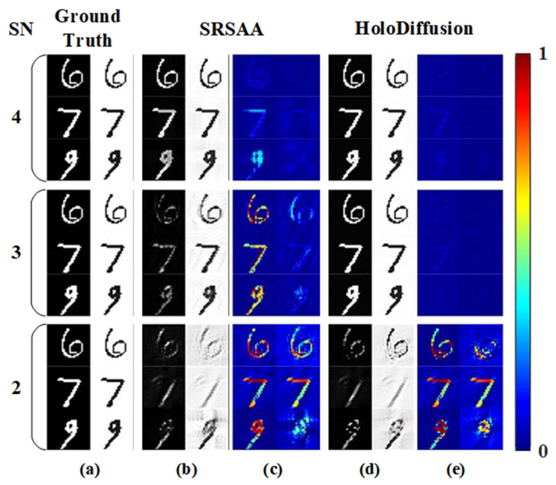 Photonics 11 00388 g007