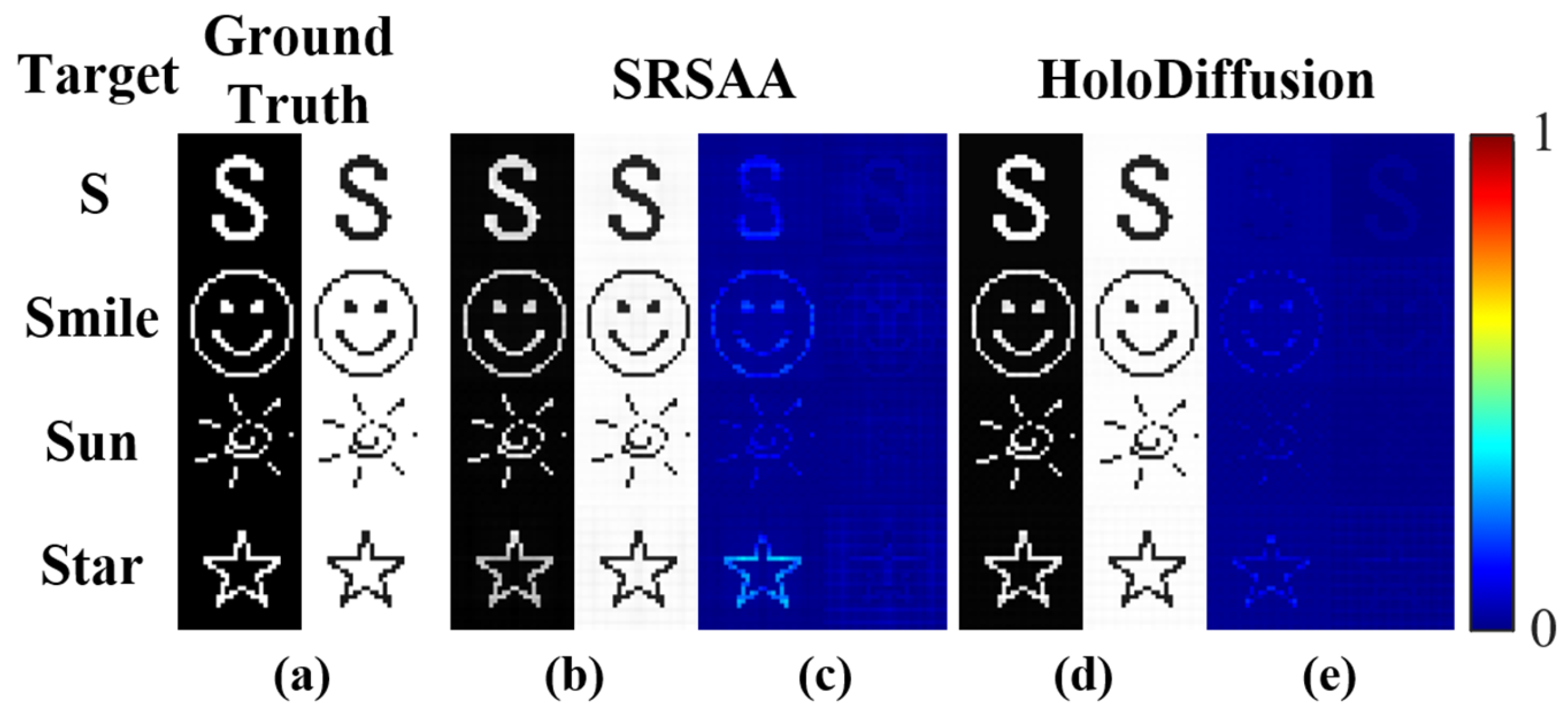 Photonics 11 00388 g008