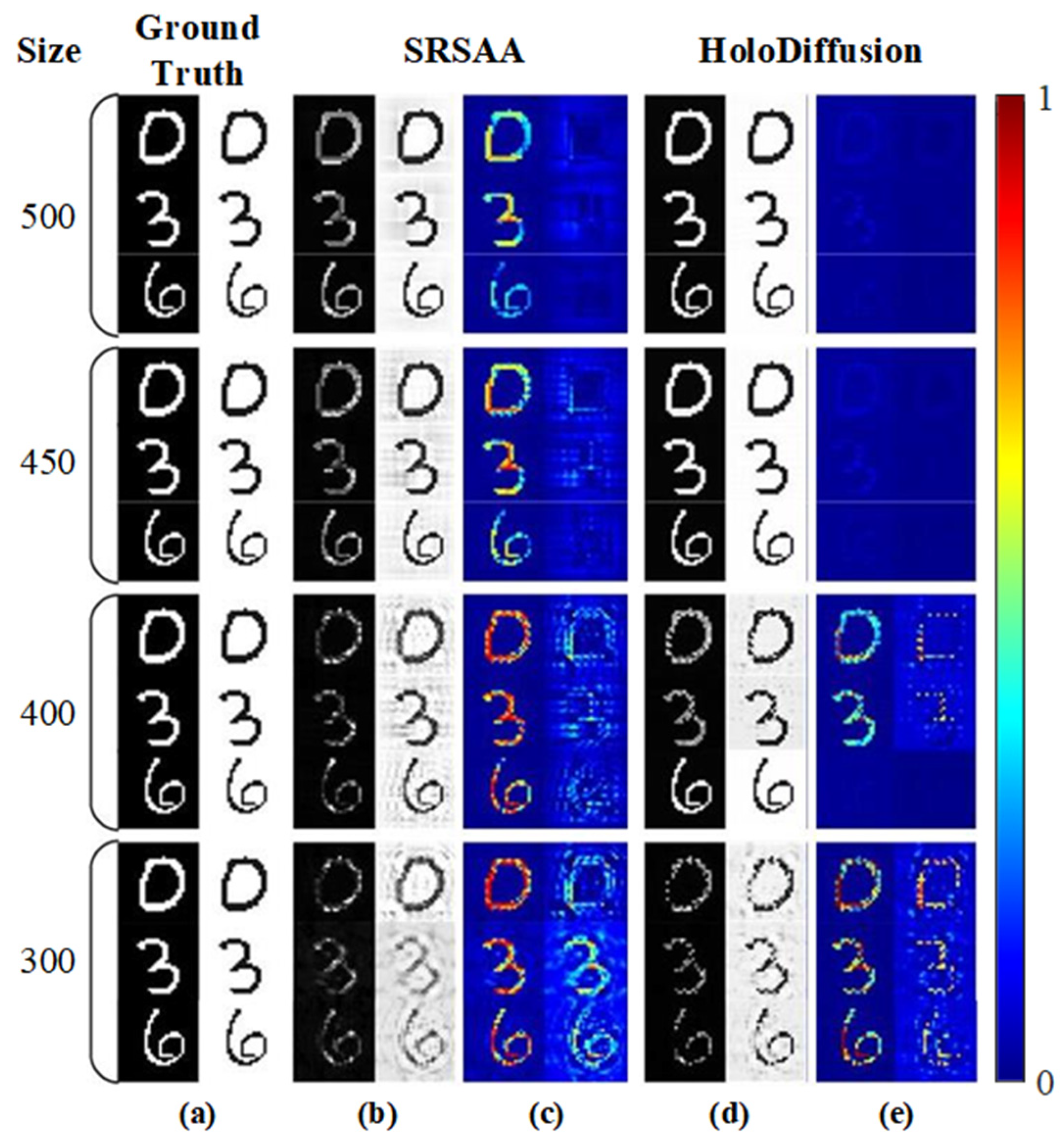 Photonics 11 00388 g009