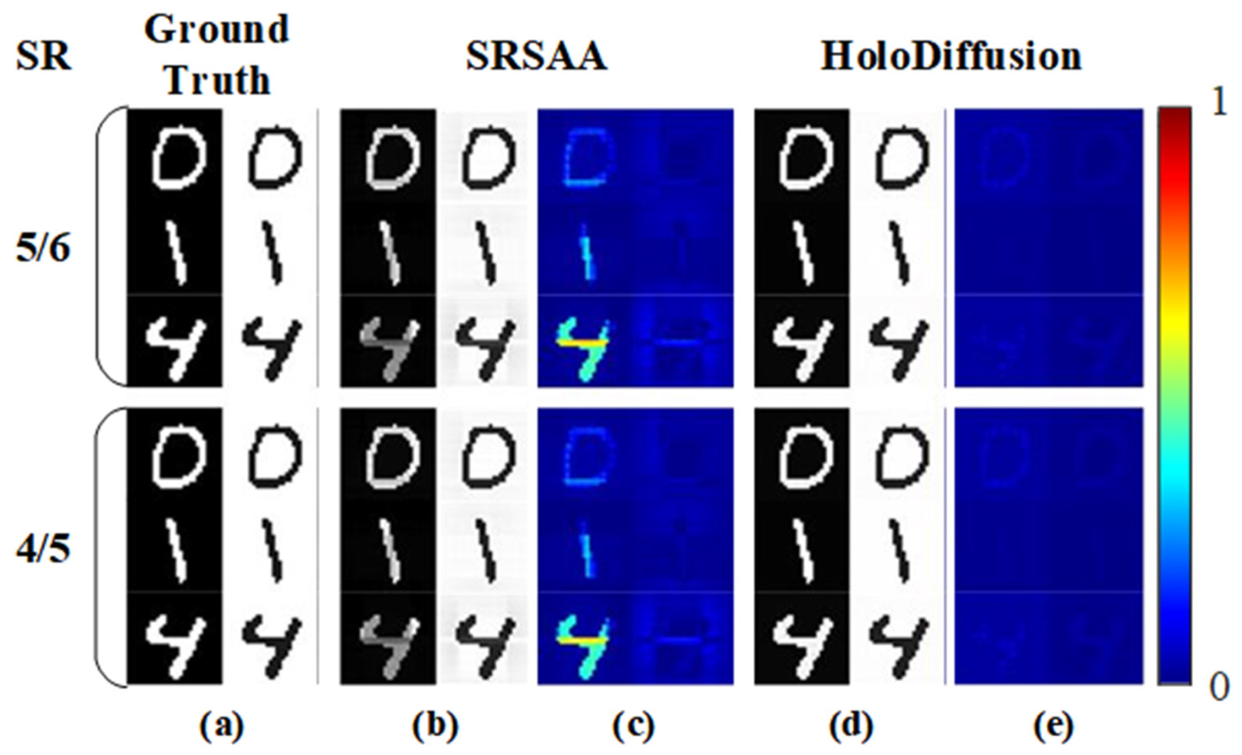 Photonics 11 00388 g010
