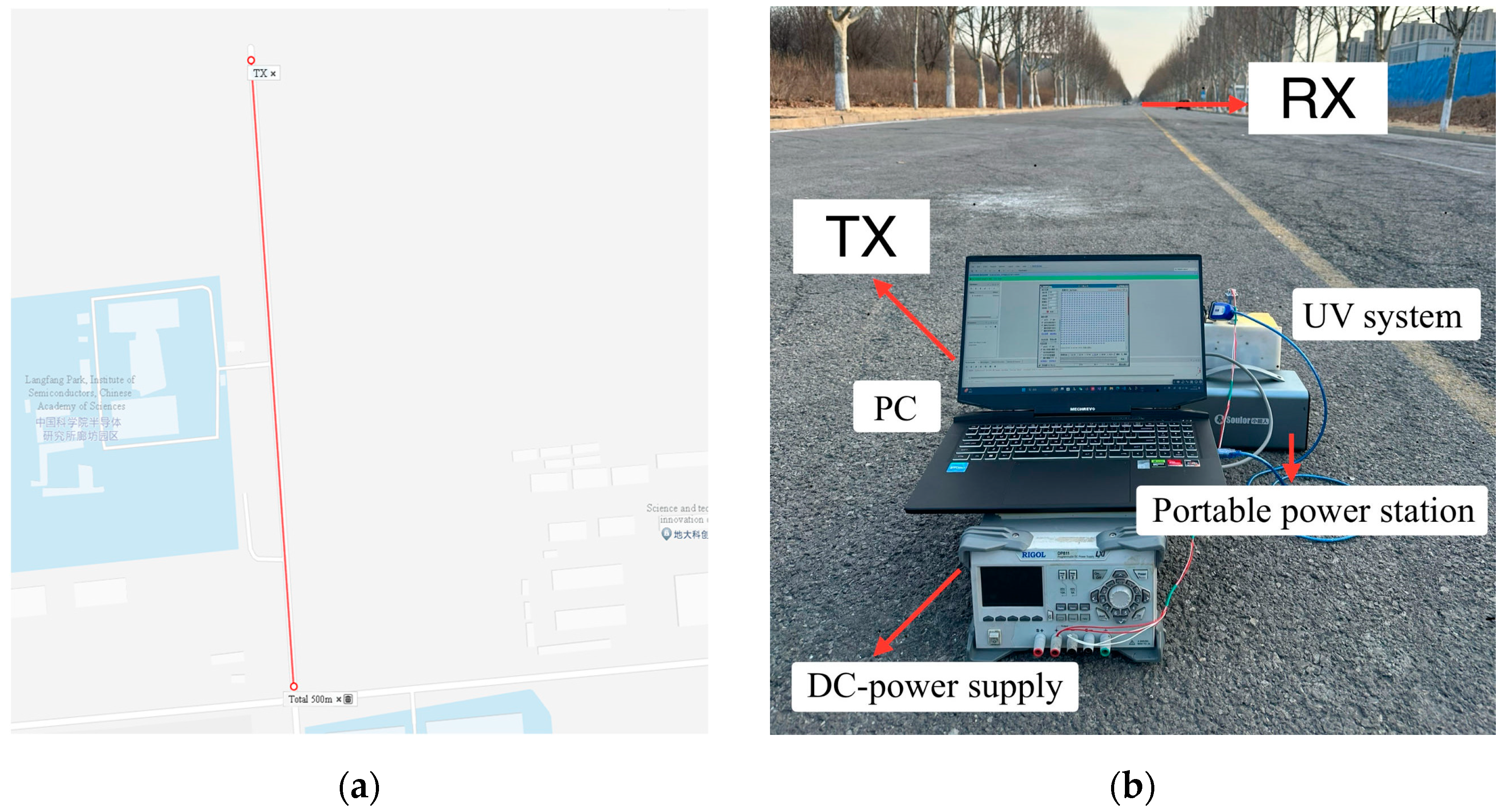 Photonics 11 00395 g012