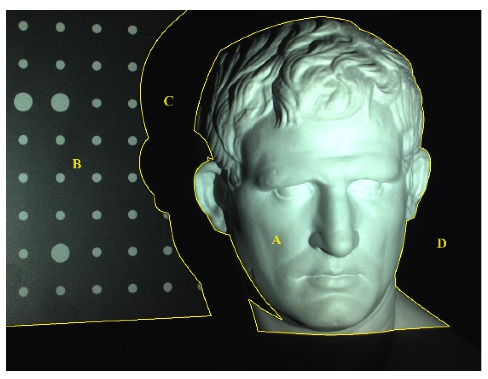 Photonics 11 00396 g017