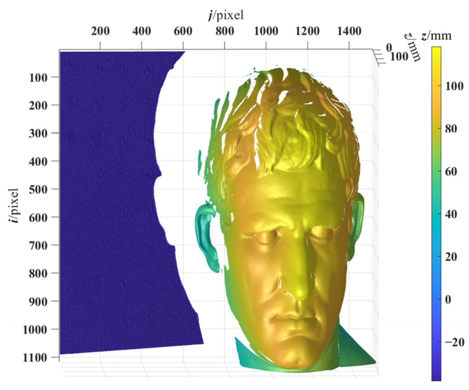Photonics 11 00396 g018