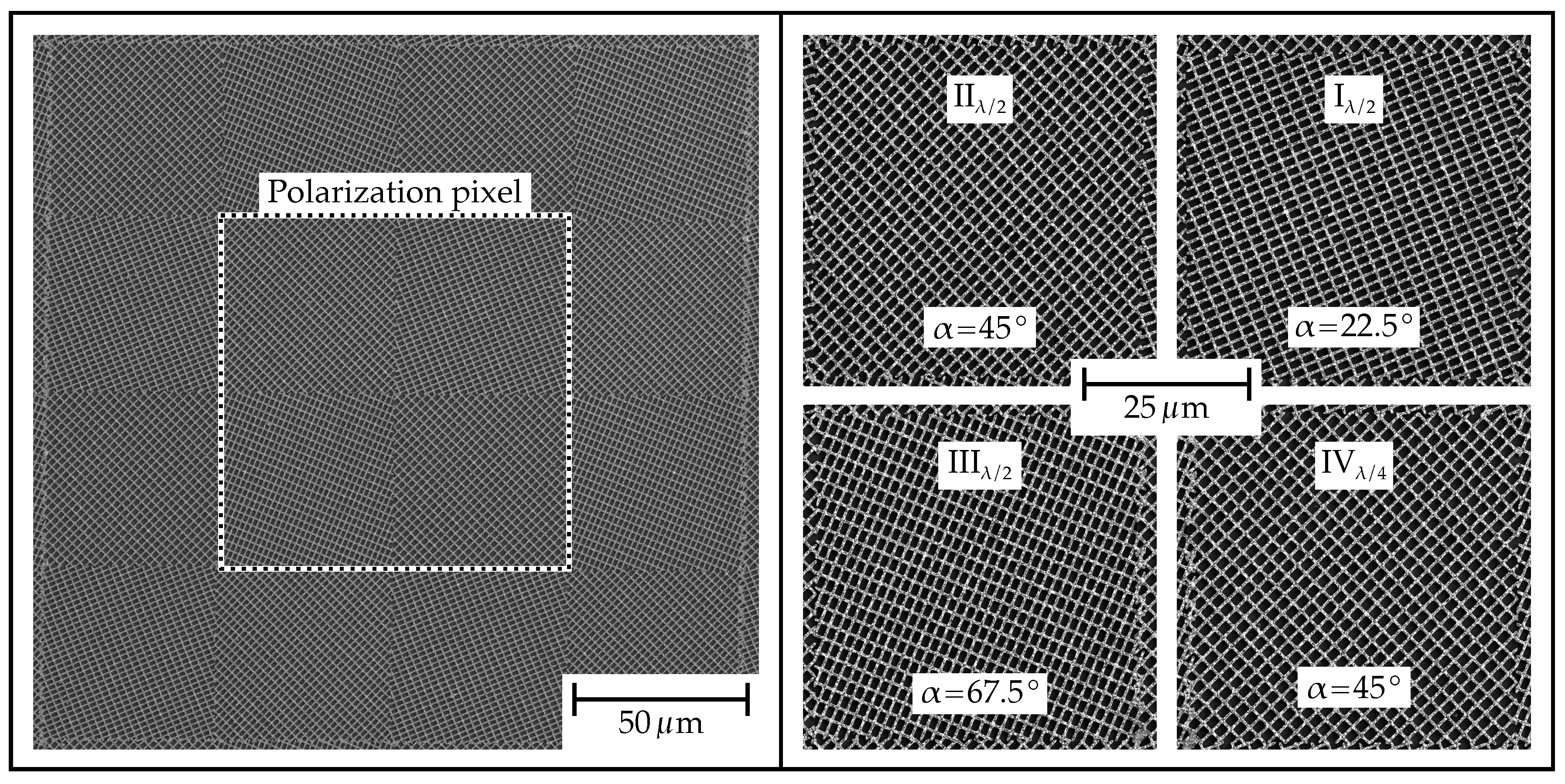 Photonics 11 00397 g003