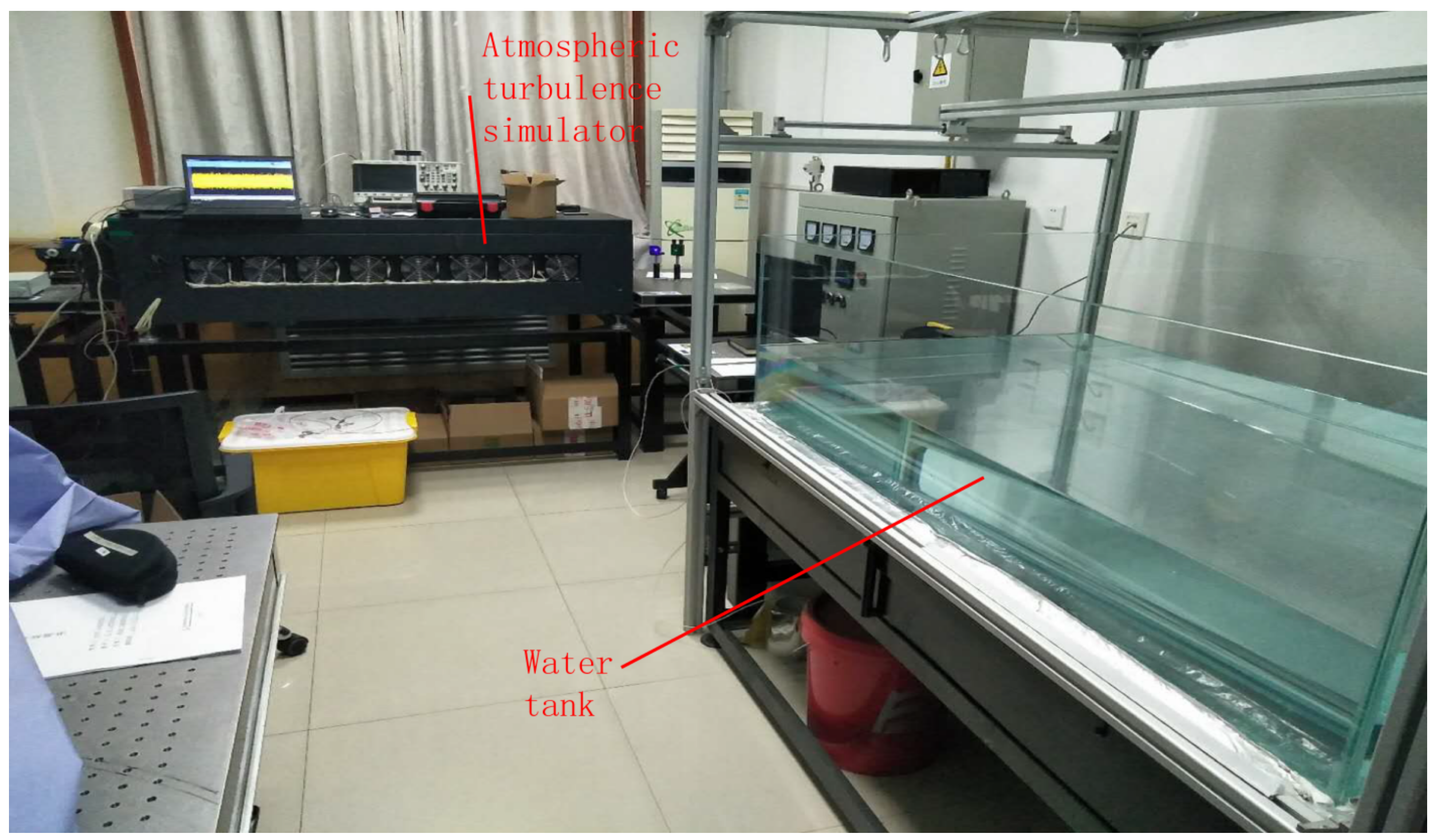 Photonics 11 00406 g002