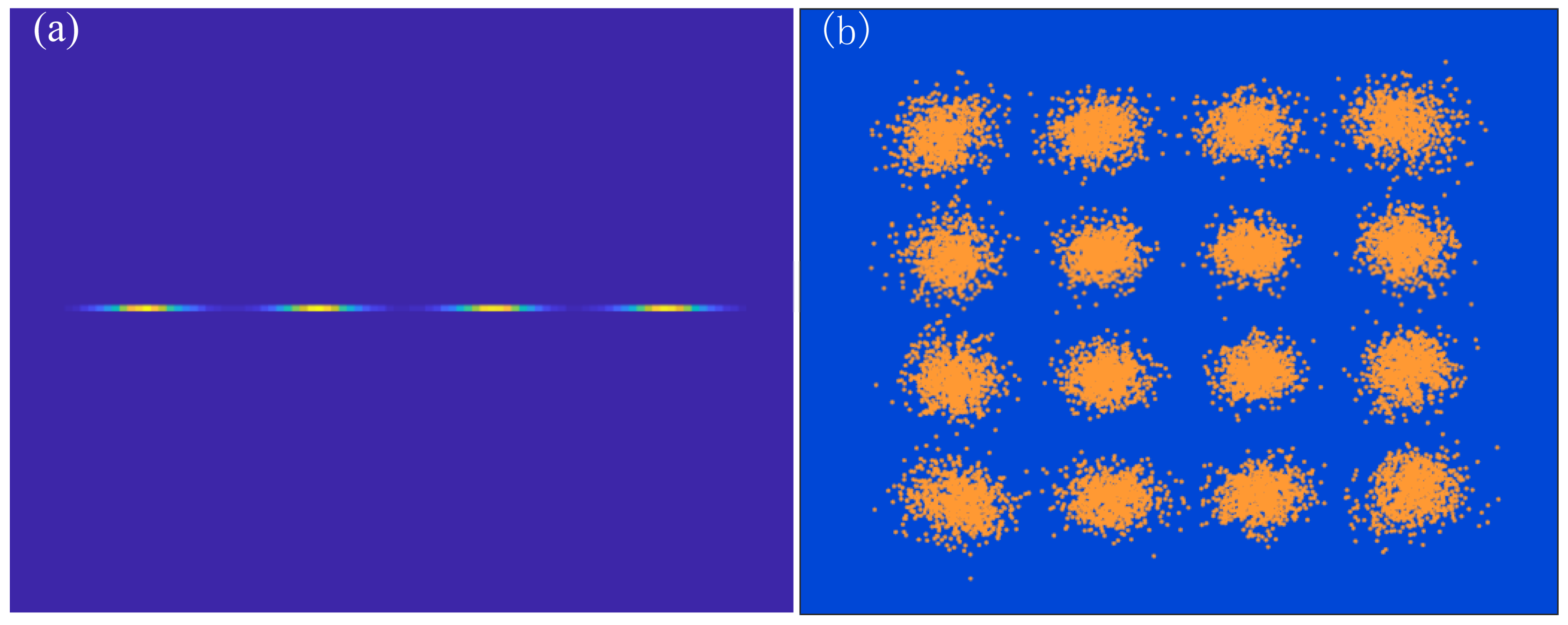 Photonics 11 00406 g009