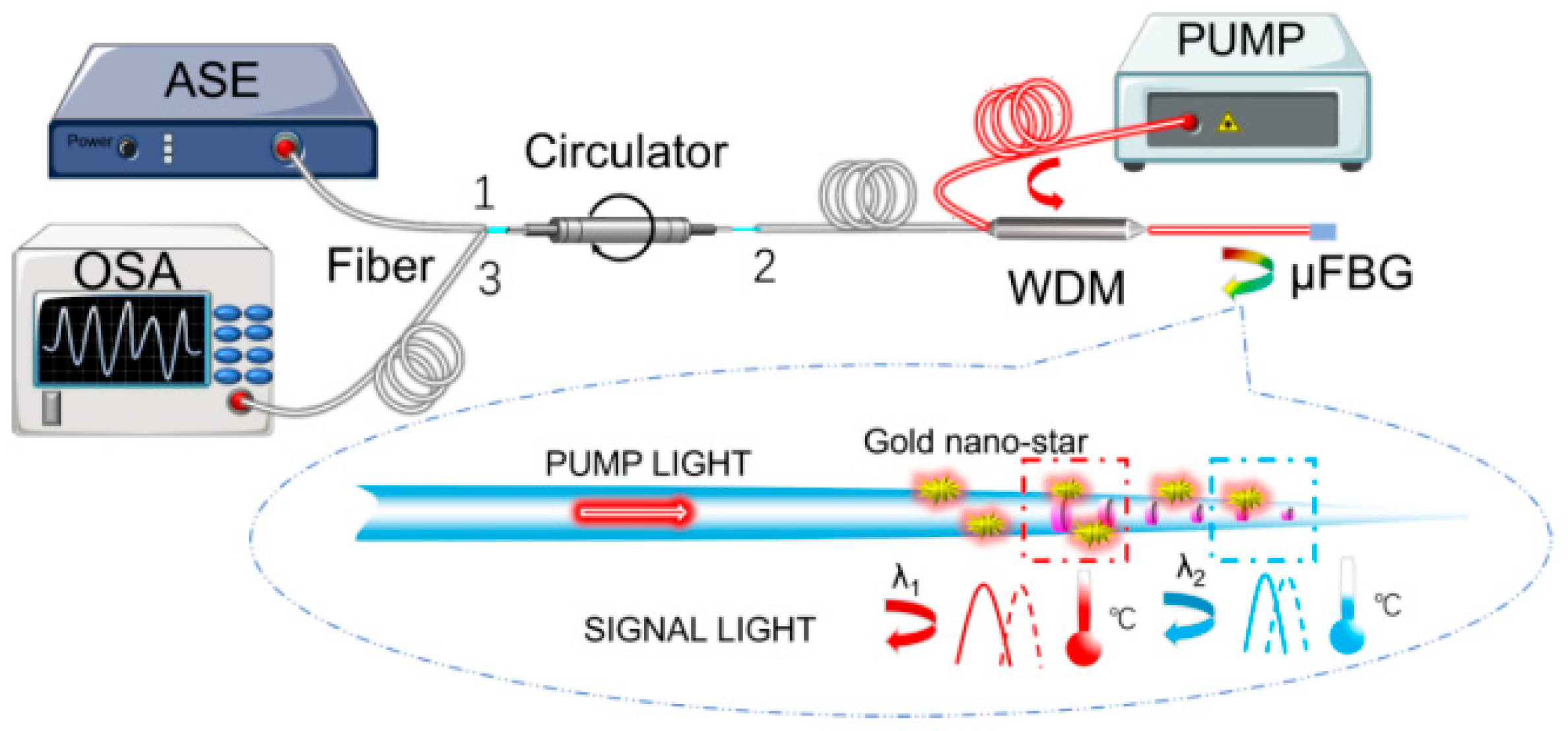 Photonics 11 00414 g005