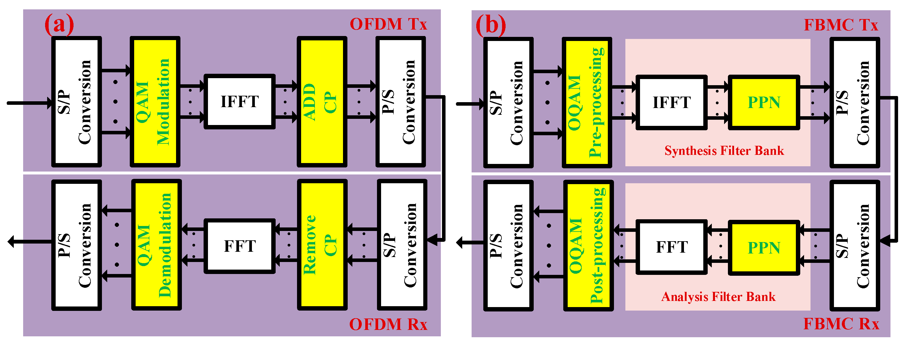 Photonics 11 00415 g001