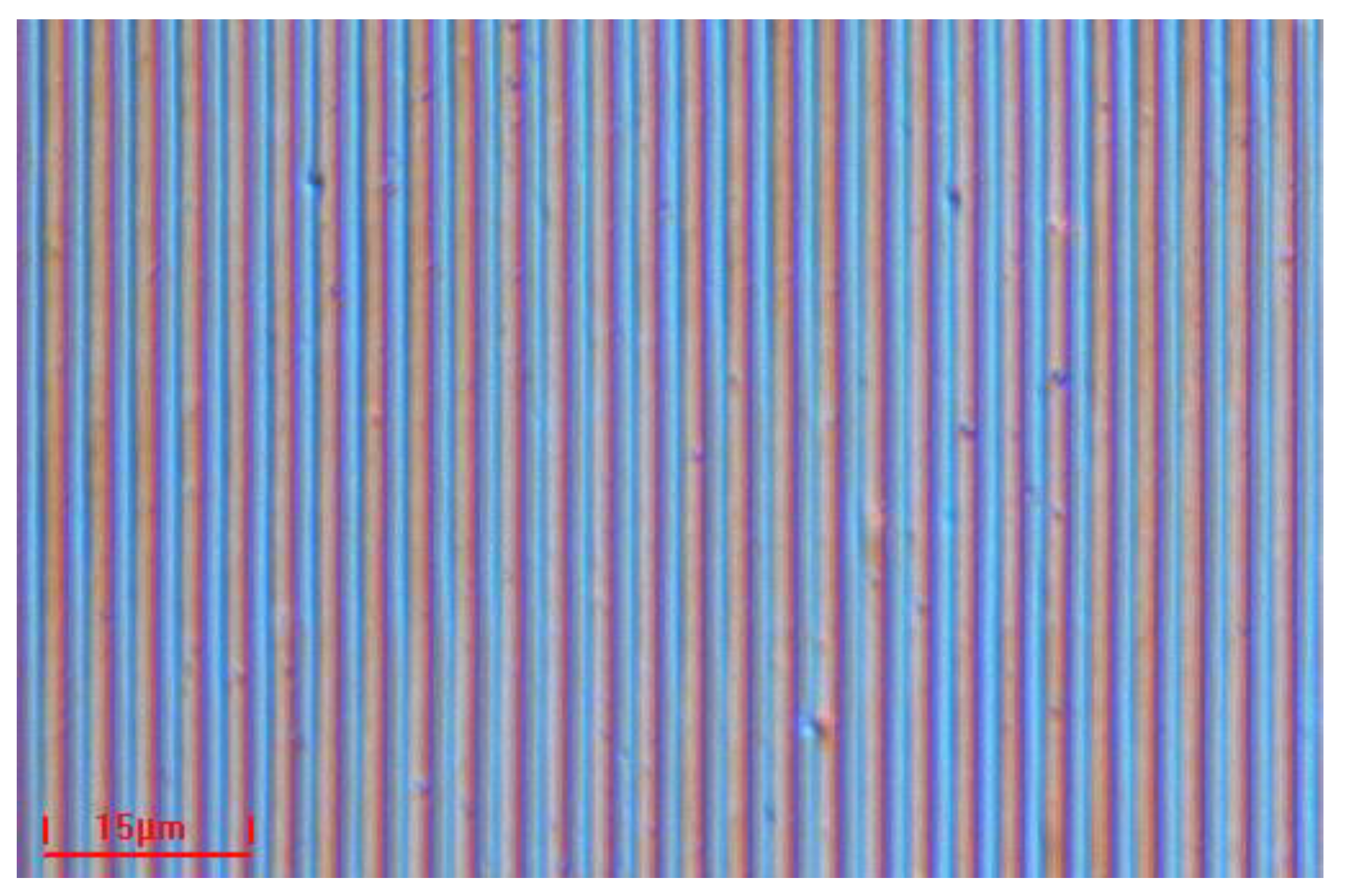 Photonics 11 00425 g007