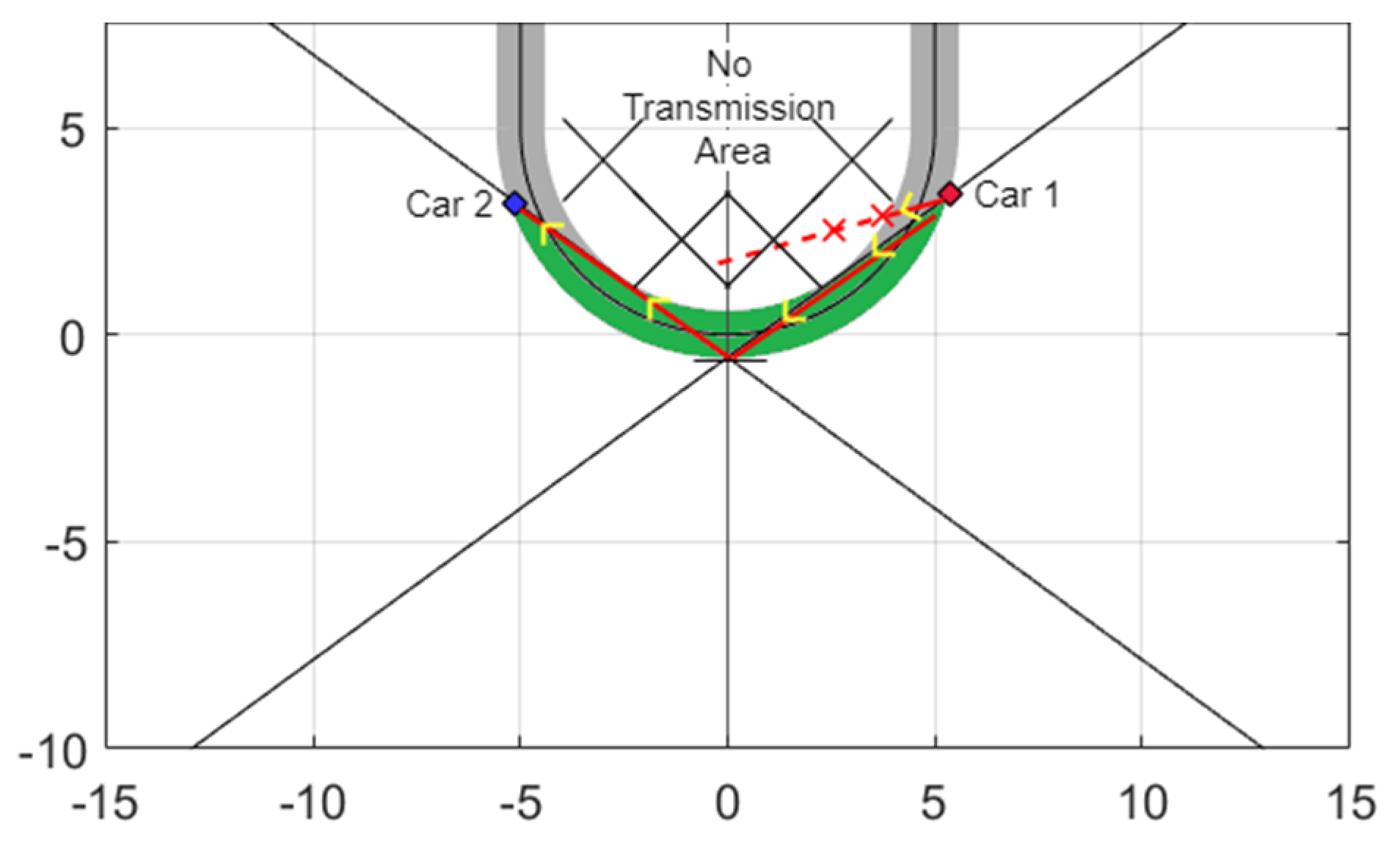 Photonics 11 00426 g018