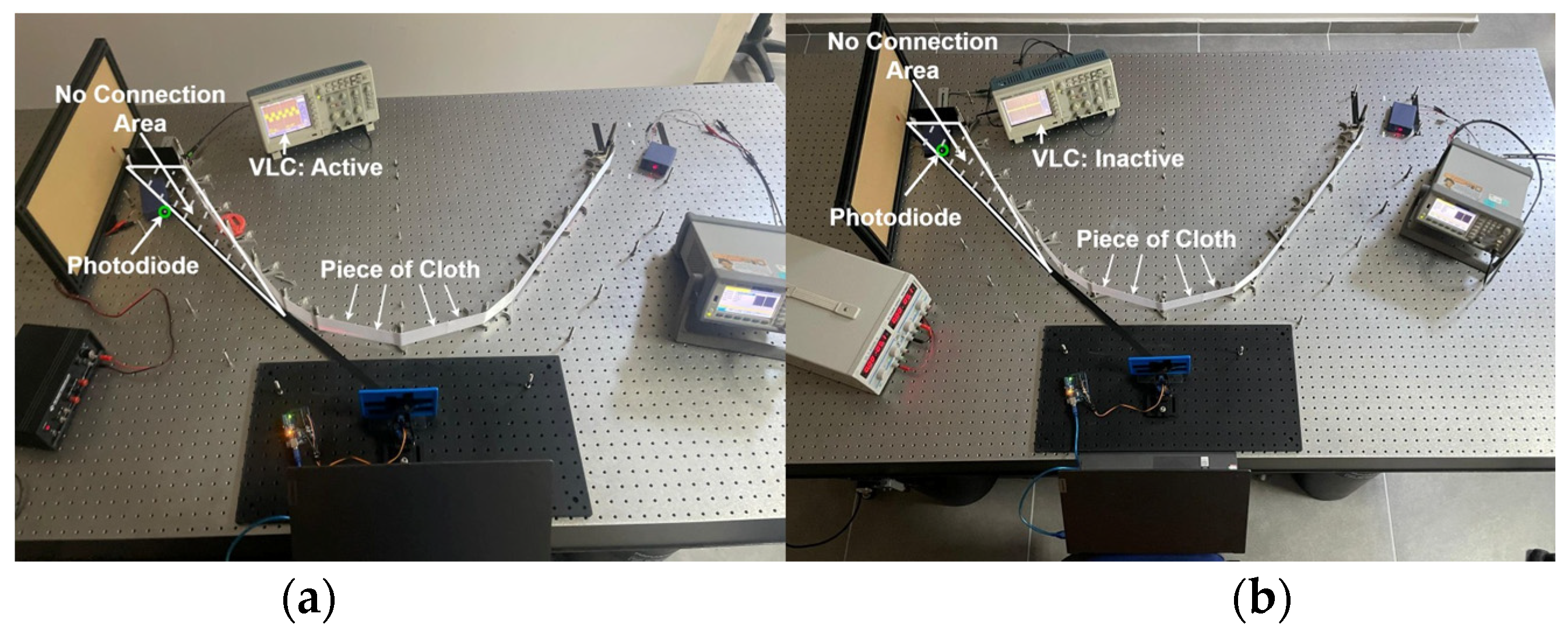 Photonics 11 00426 g027