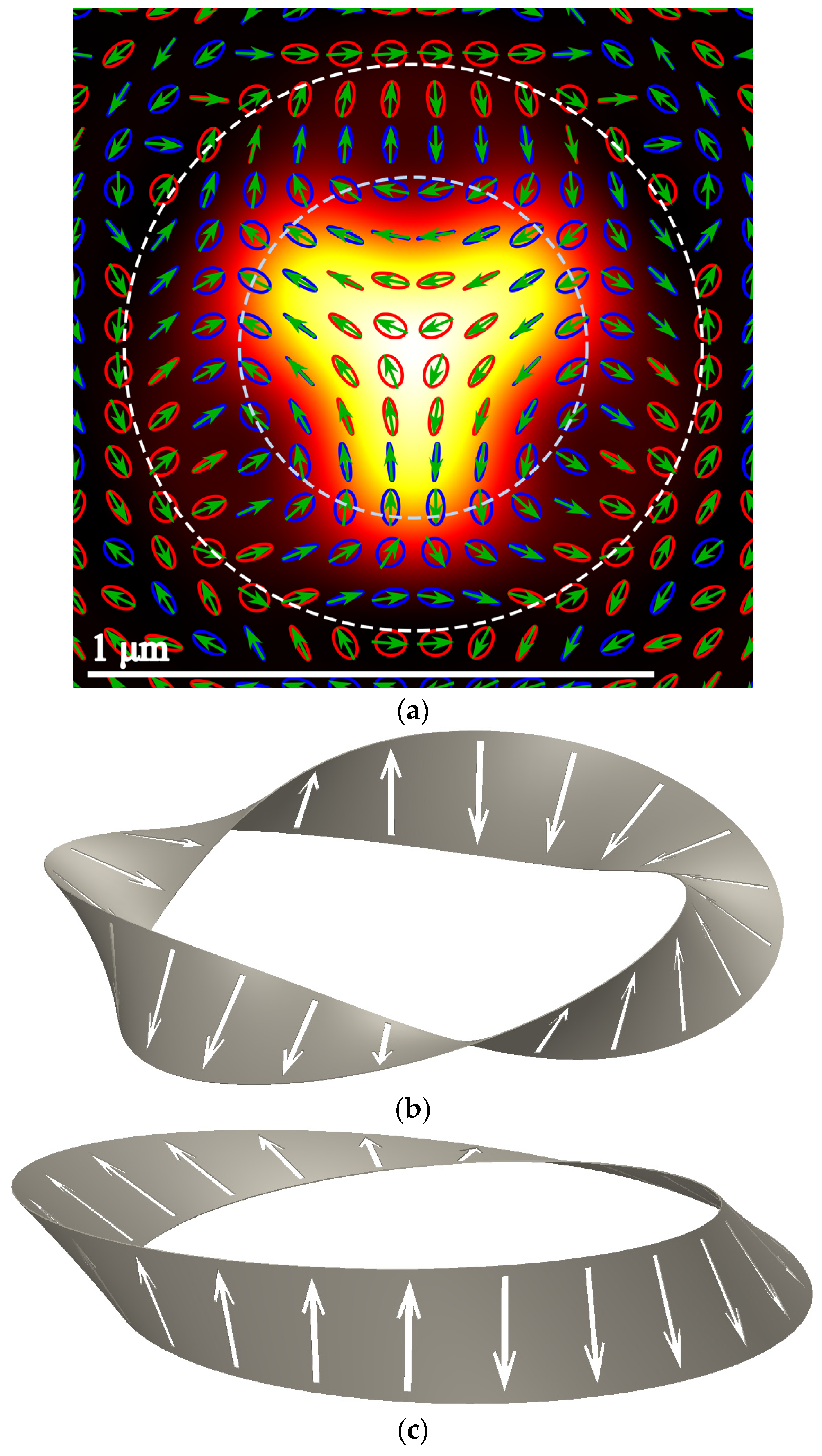 Photonics 11 00430 g001