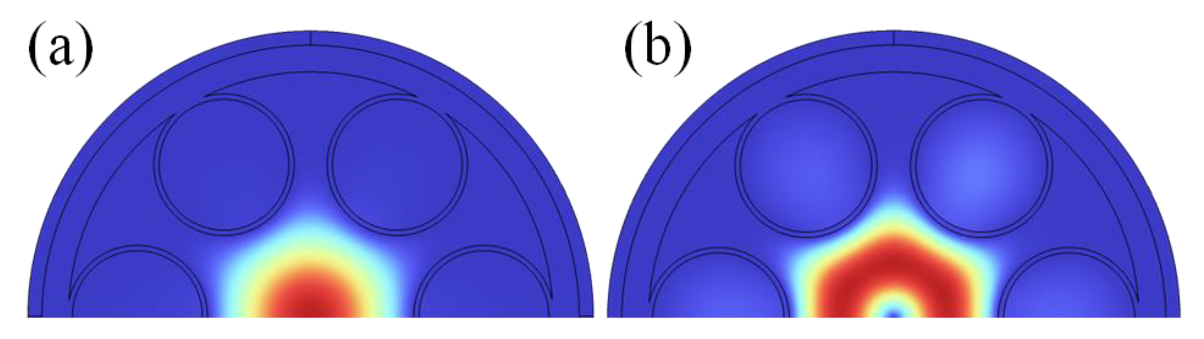 Photonics 11 00432 g002