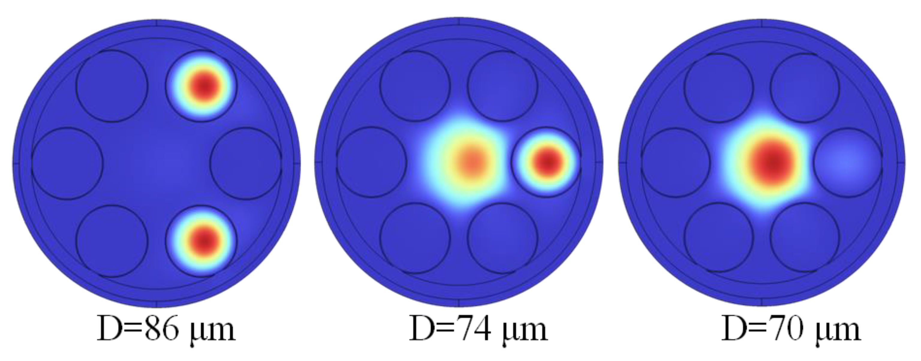 Photonics 11 00432 g013