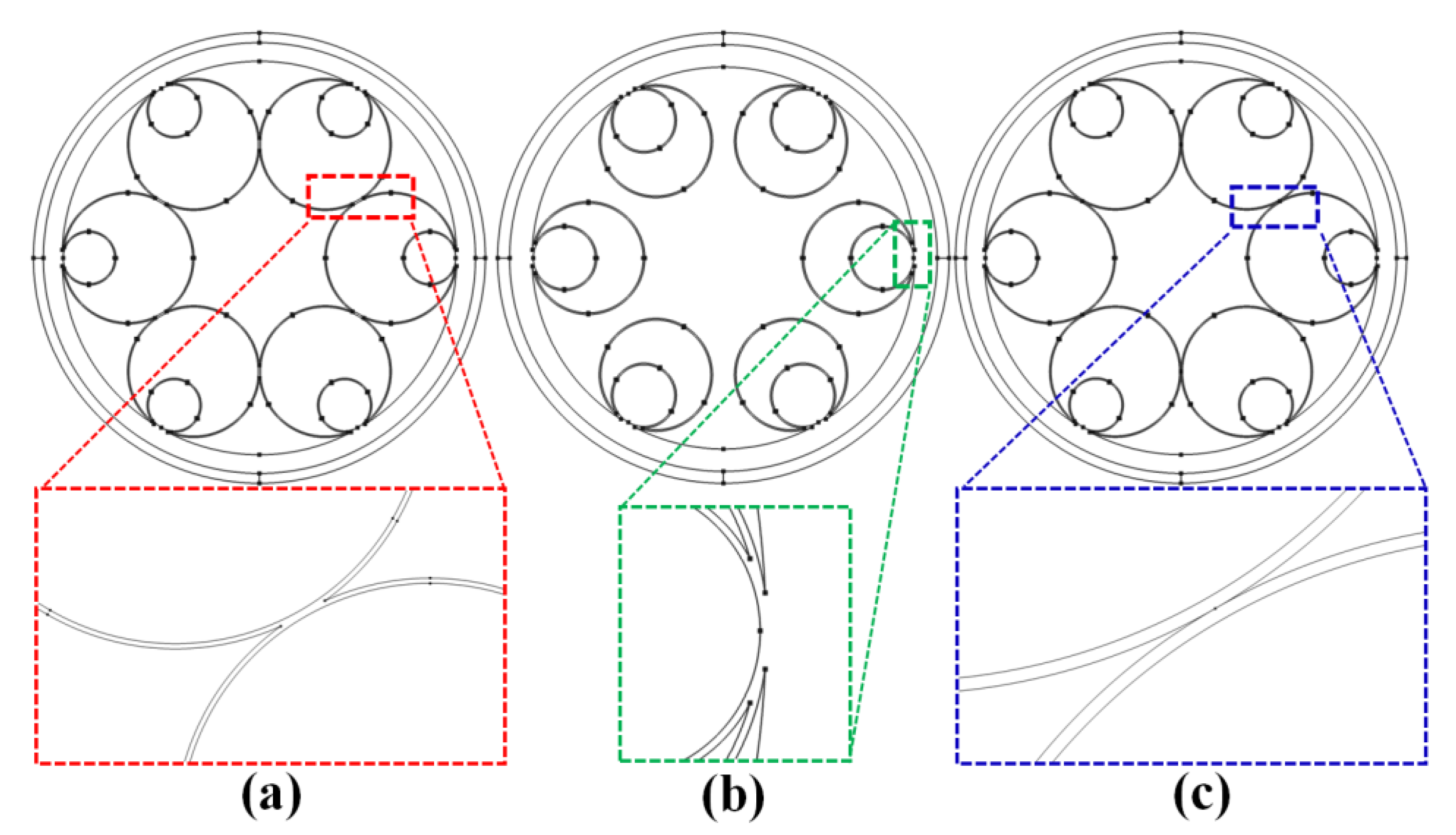 Photonics 11 00432 g017