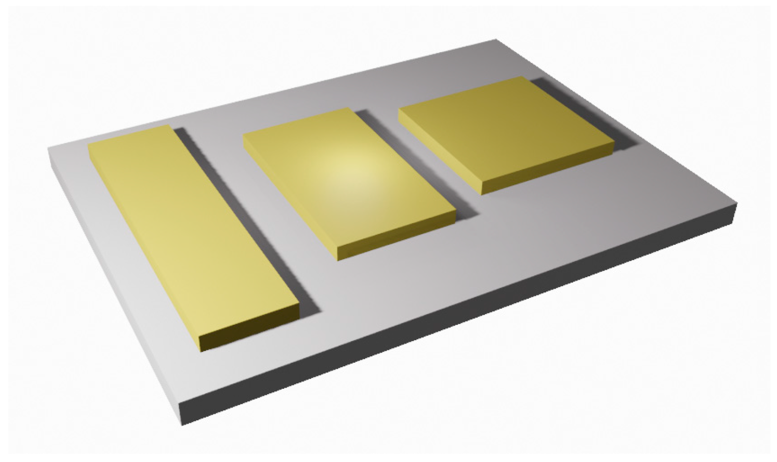 Photonics 11 00442 g006