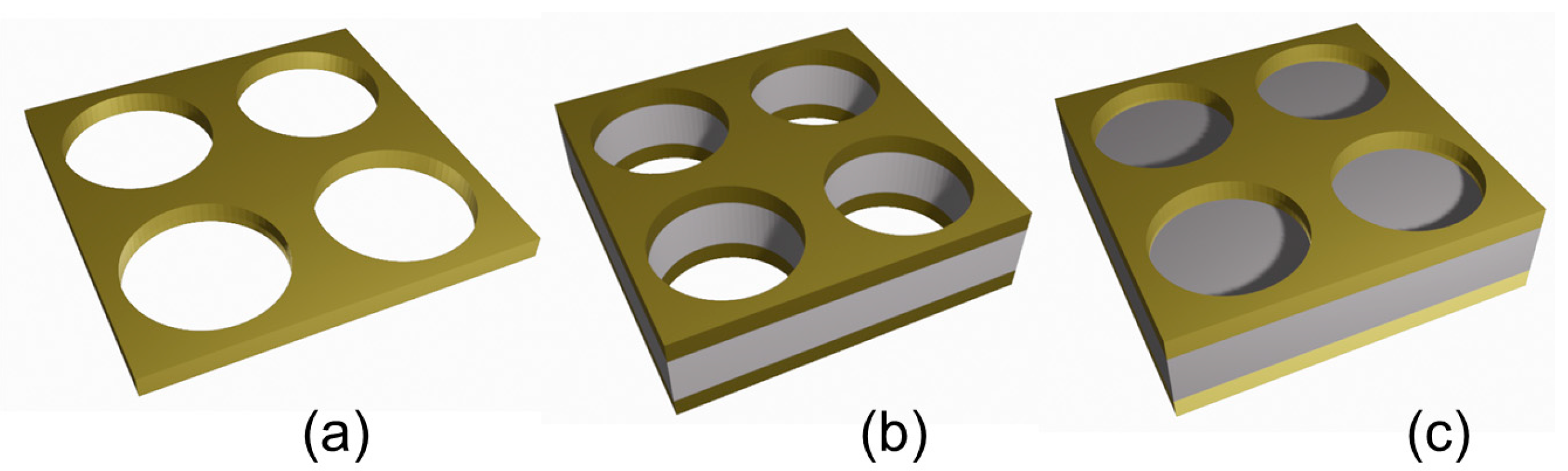 Photonics 11 00442 g007