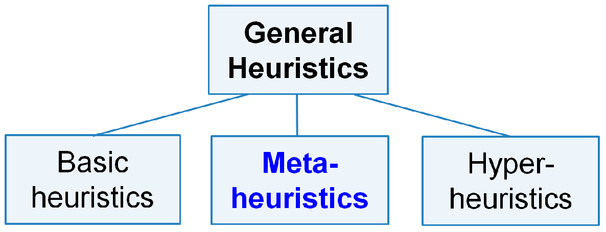 Photonics 11 00442 g009