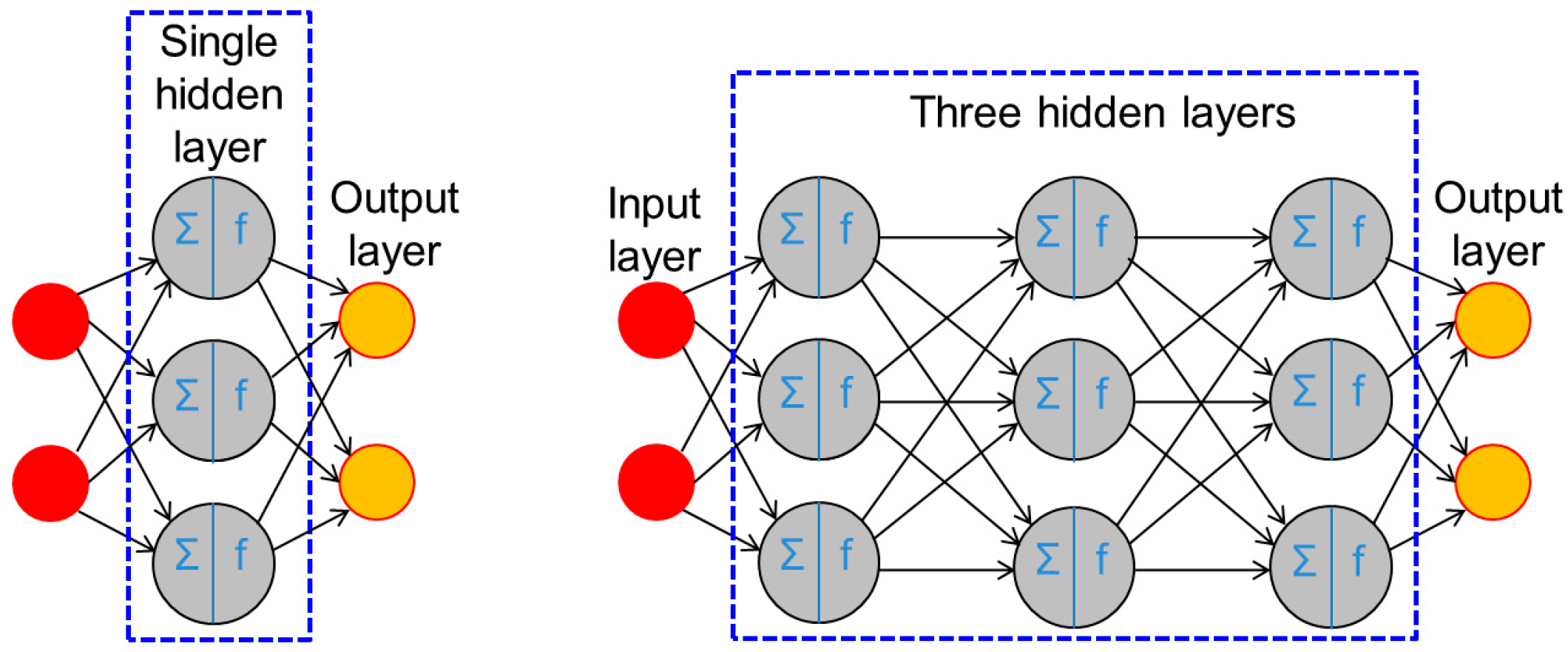 Photonics 11 00442 g014