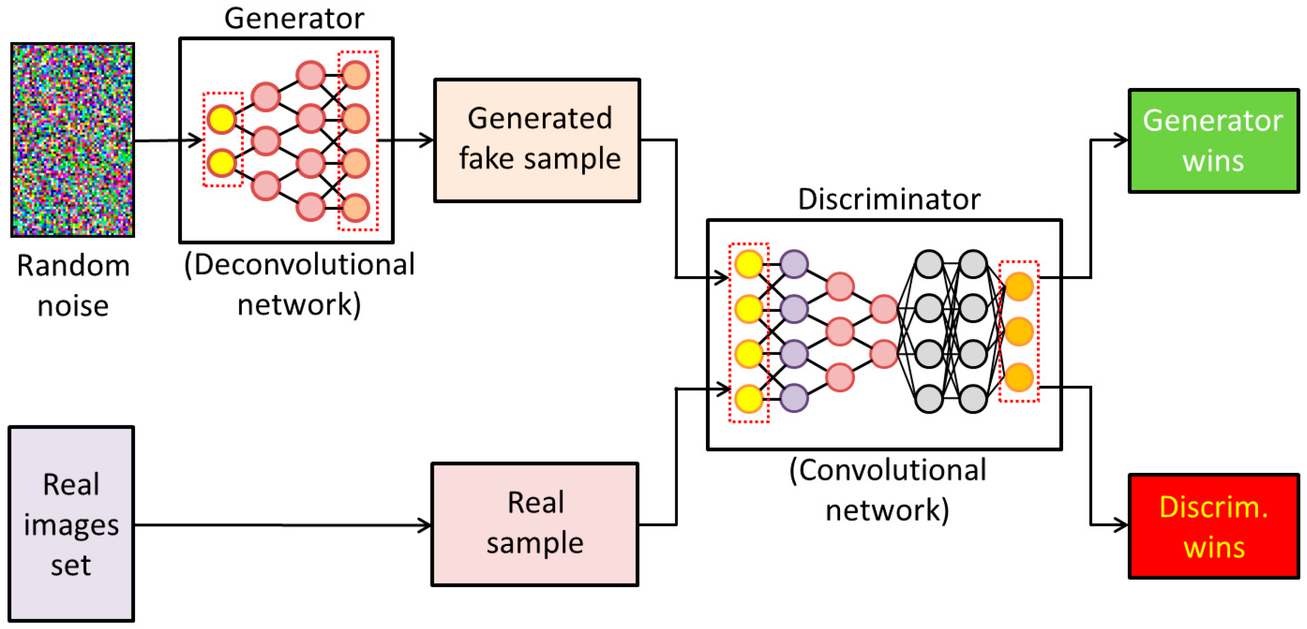 Photonics 11 00442 g017