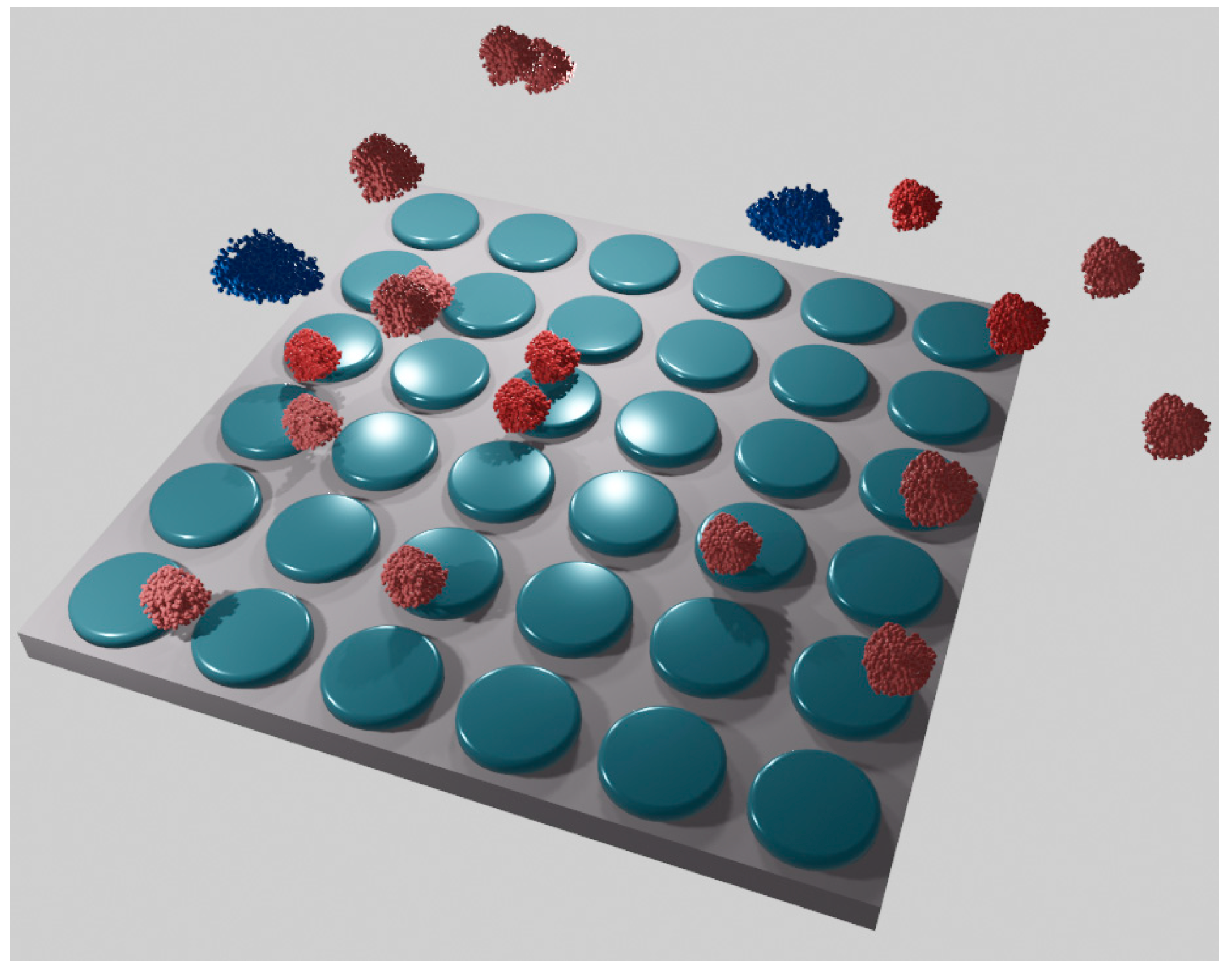 Photonics 11 00442 g027