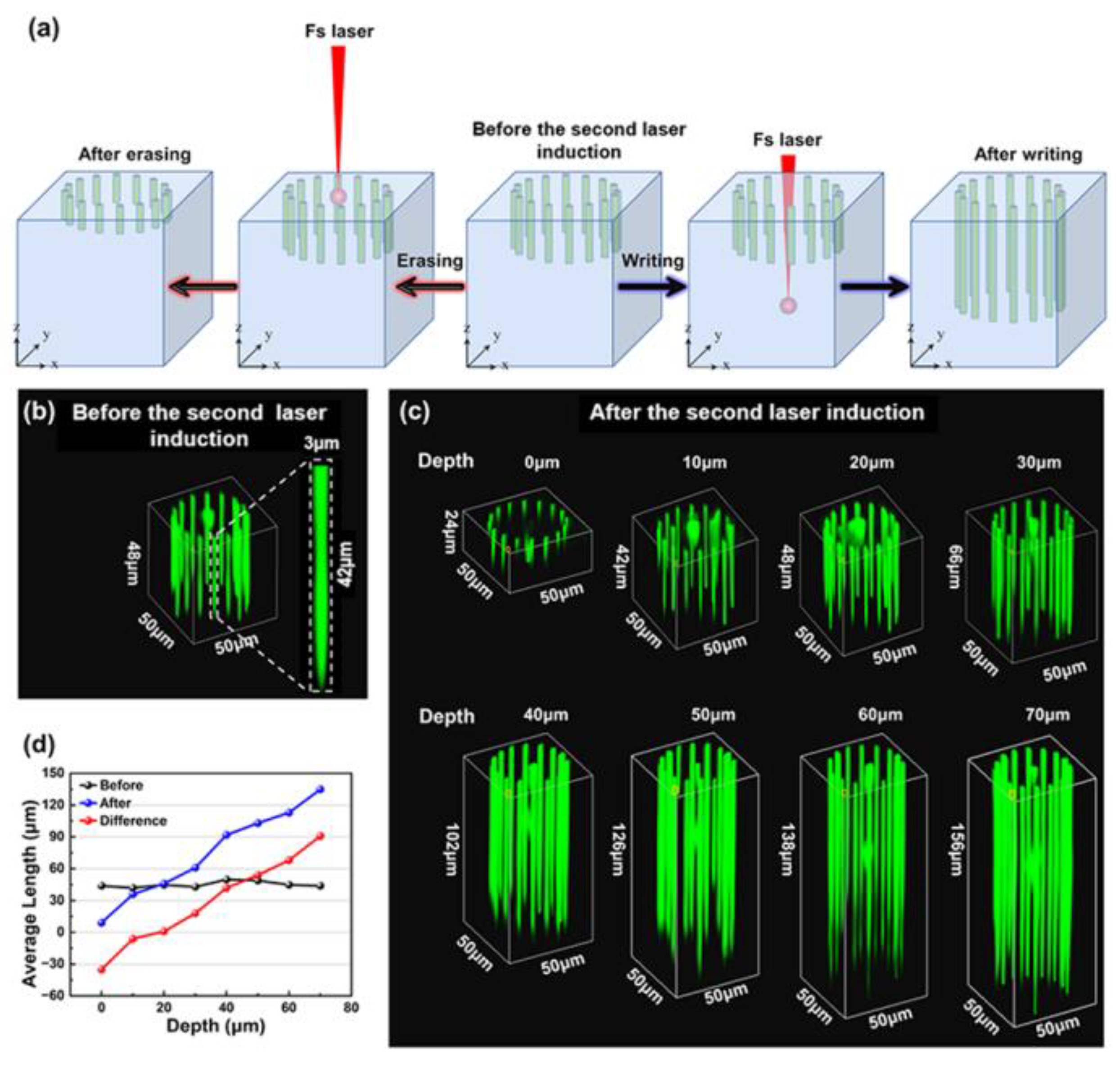 Photonics 11 00447 g006