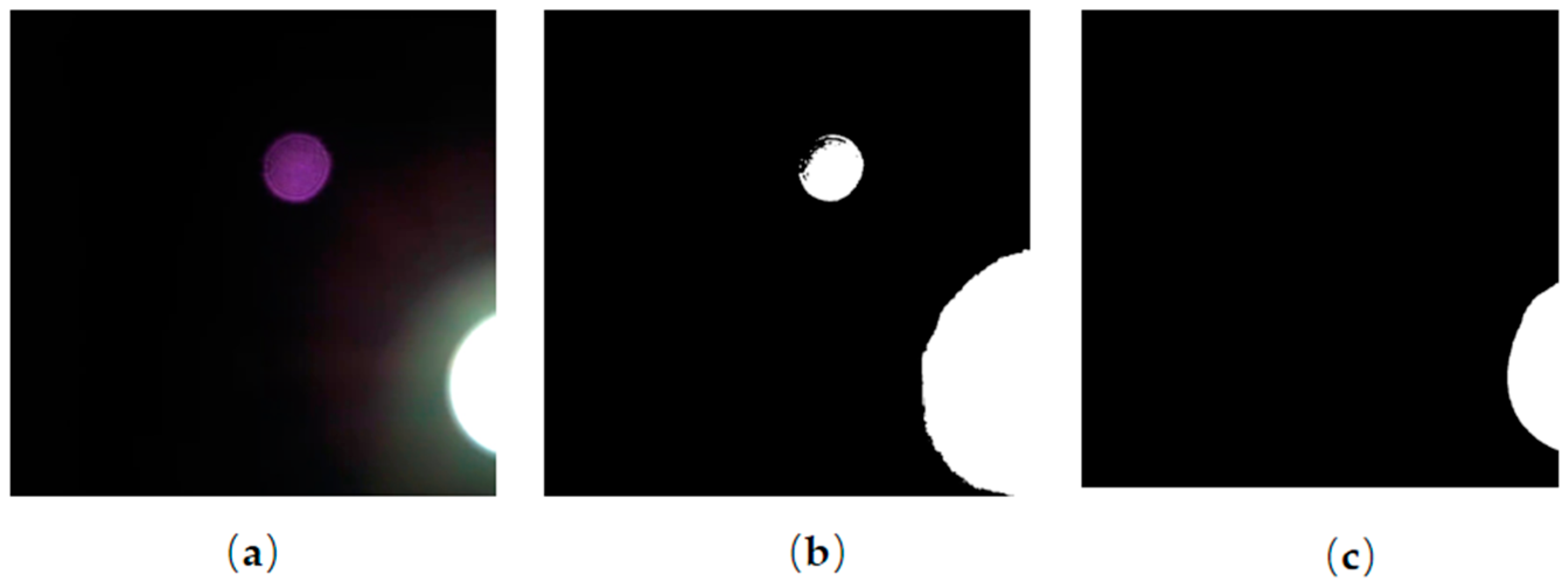 Photonics 11 00451 g001