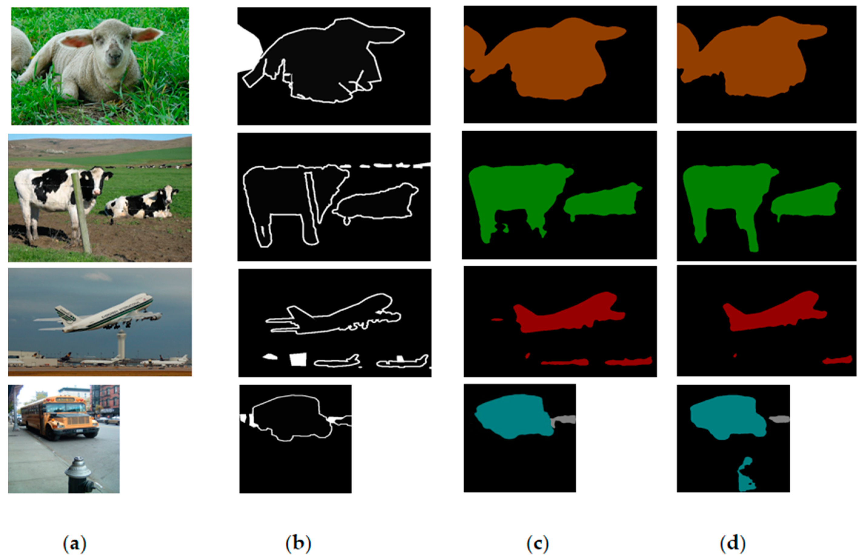 Photonics 11 00451 g009
