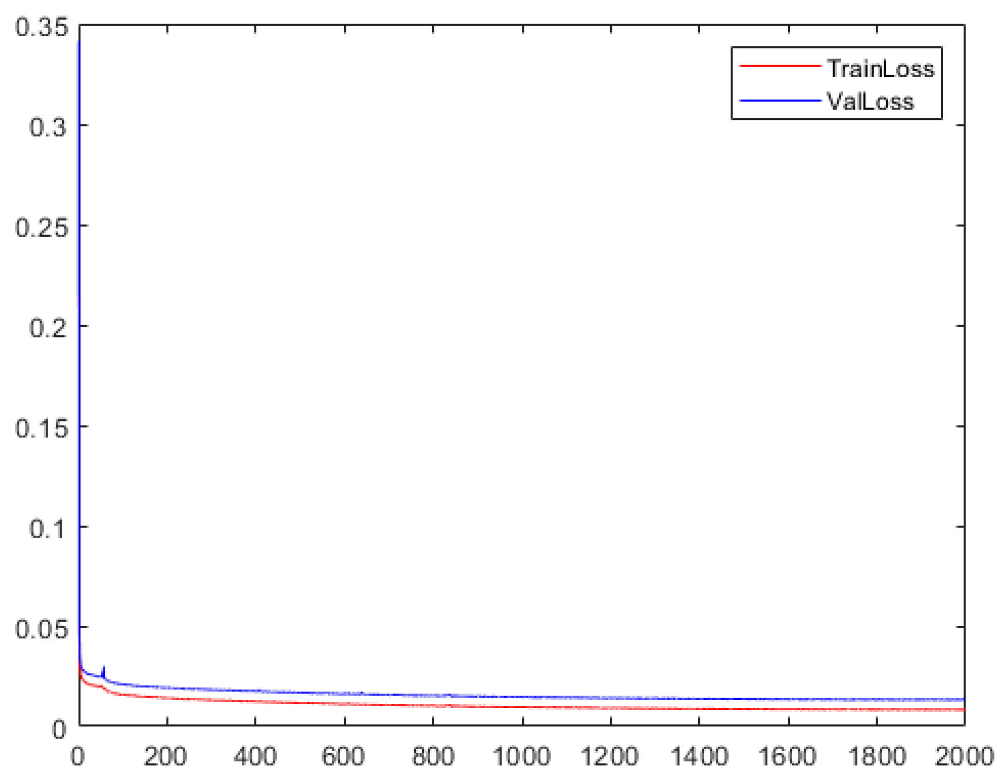 Photonics 11 00451 g012
