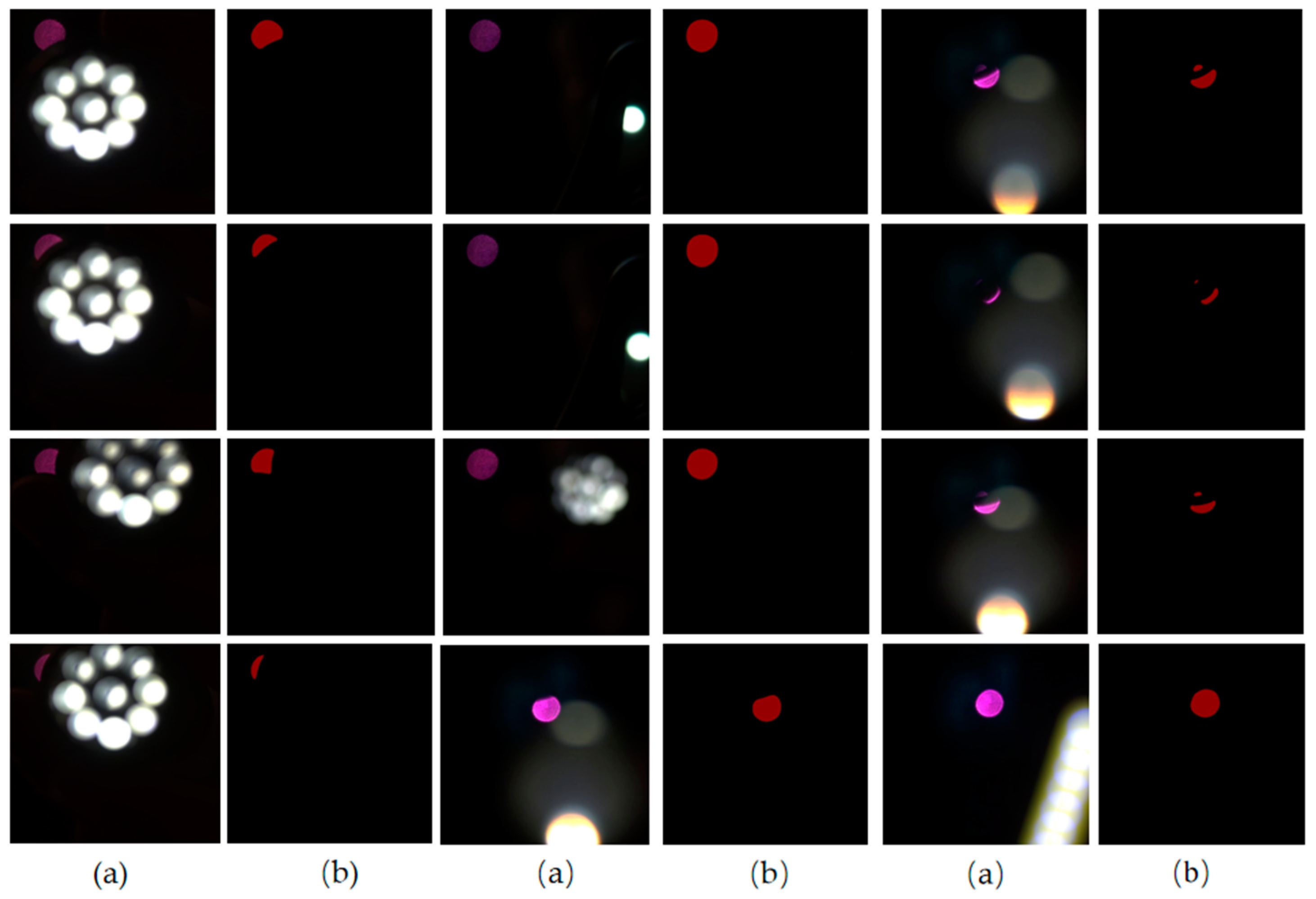 Photonics 11 00451 g013