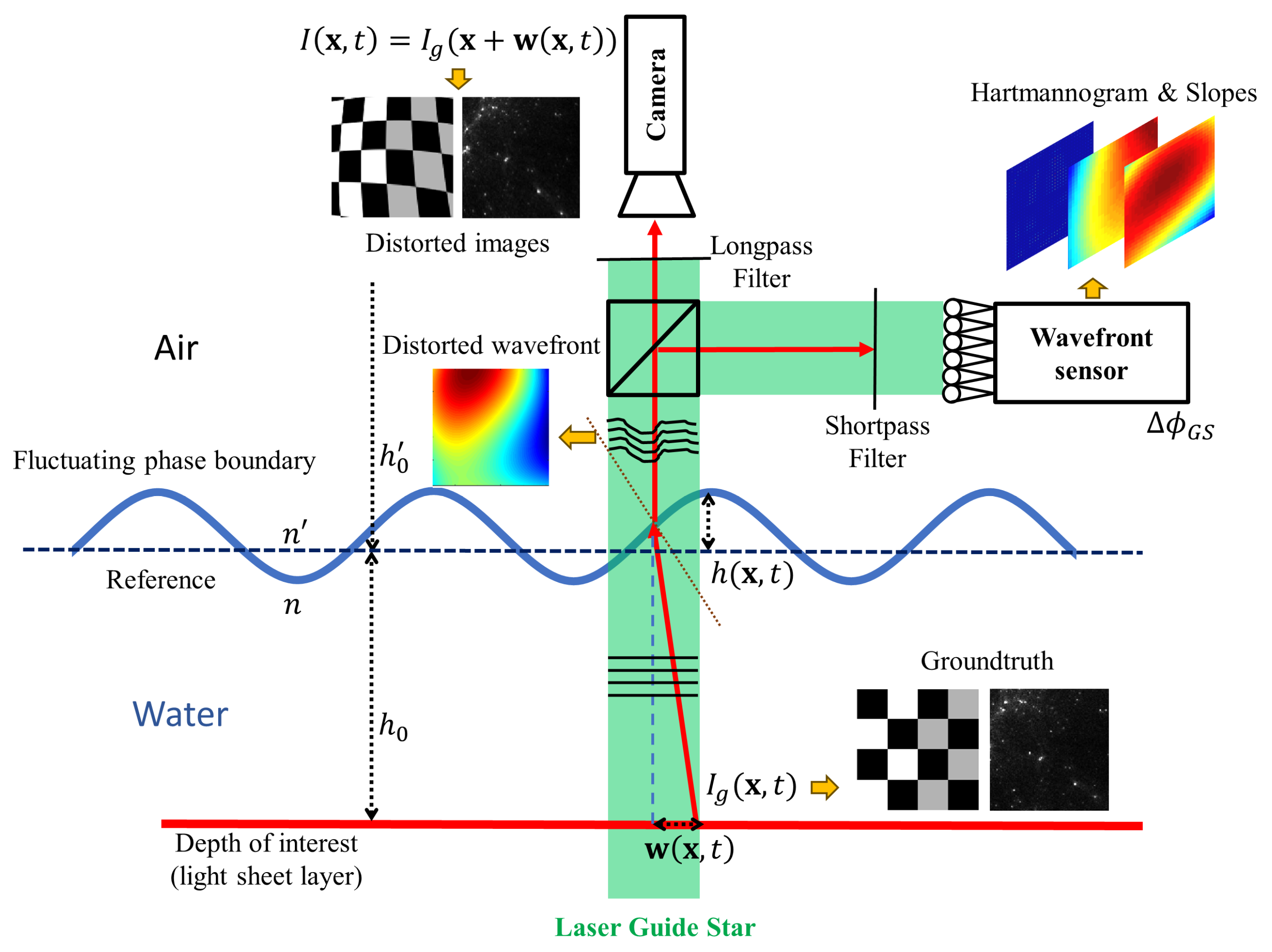Photonics 11 00452 g002