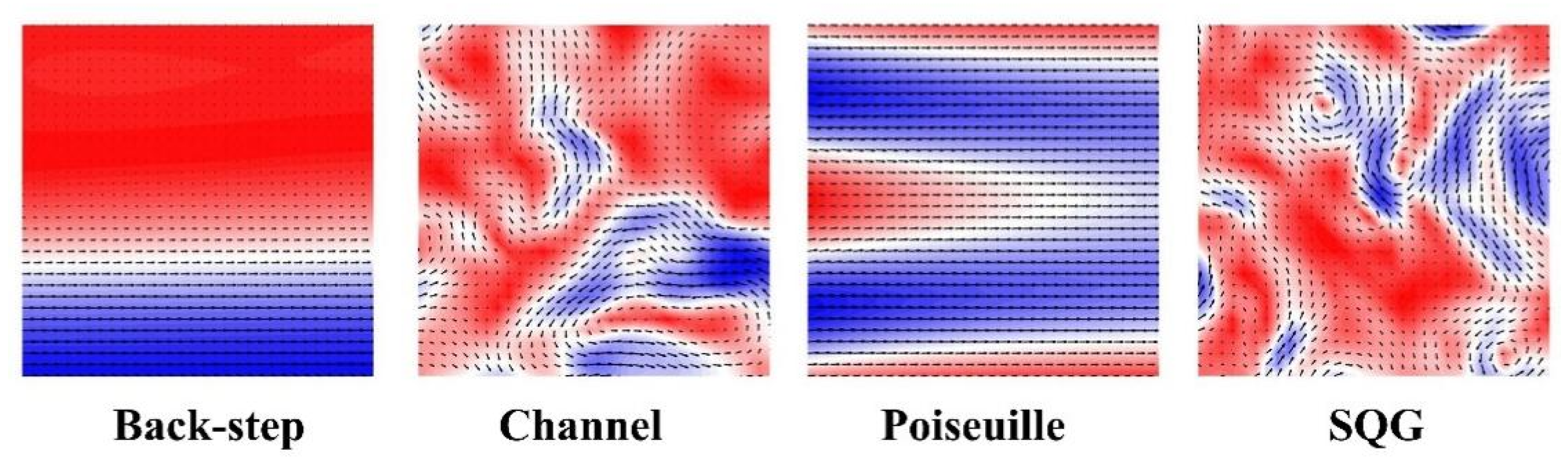 Photonics 11 00452 g007