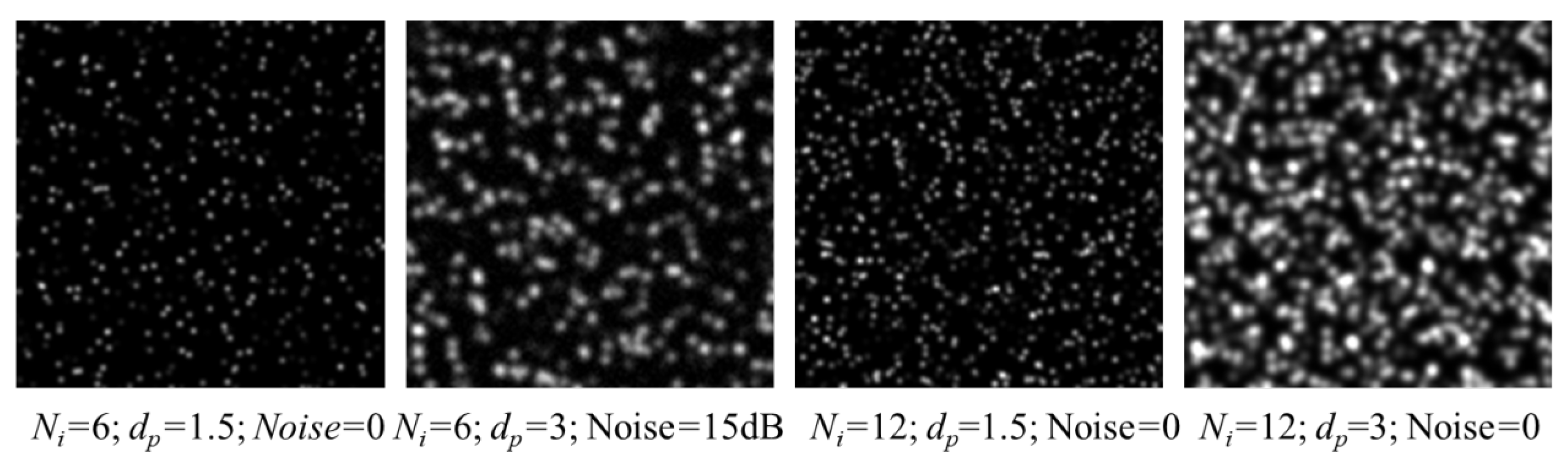 Photonics 11 00452 g008