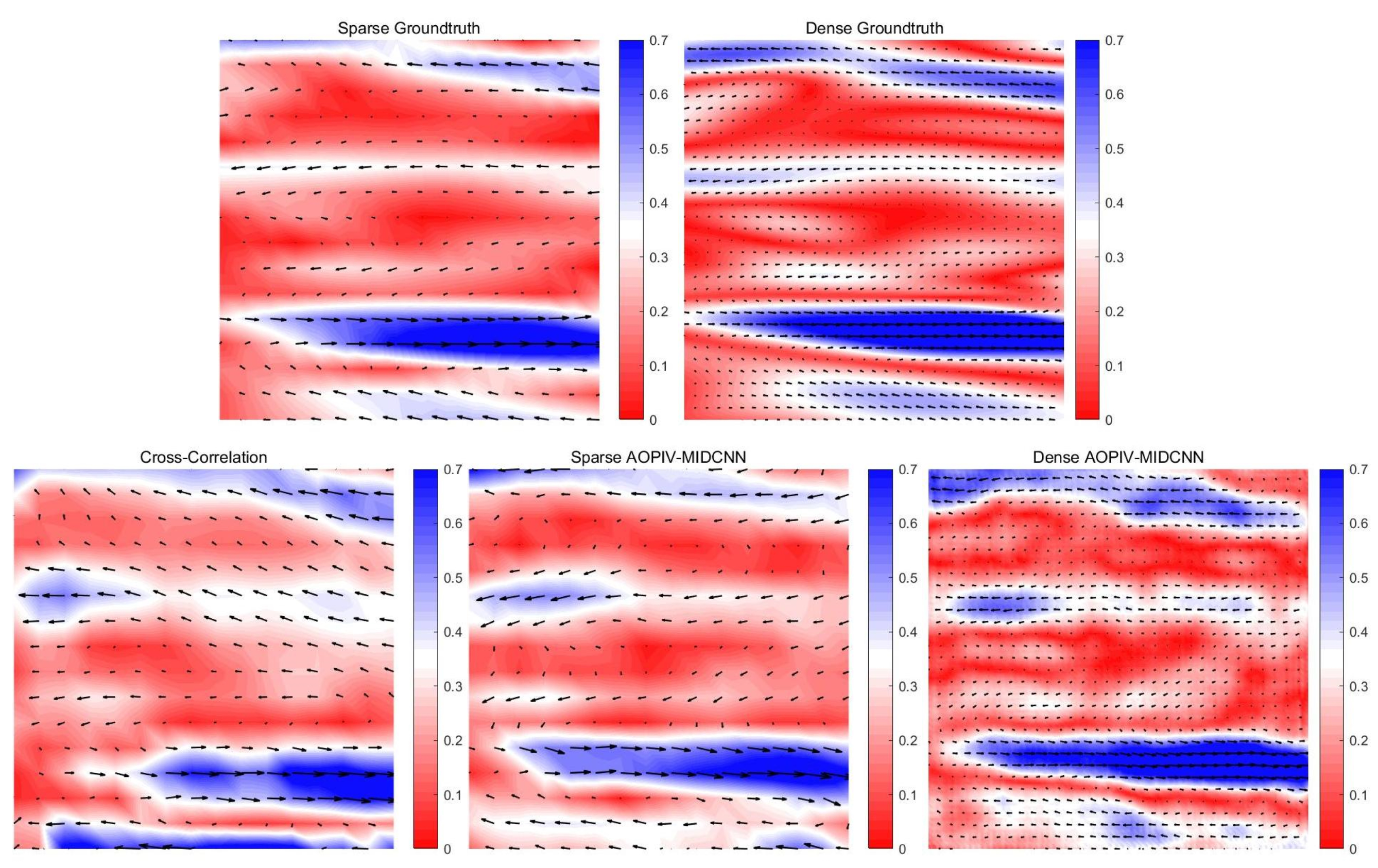 Photonics 11 00452 g010
