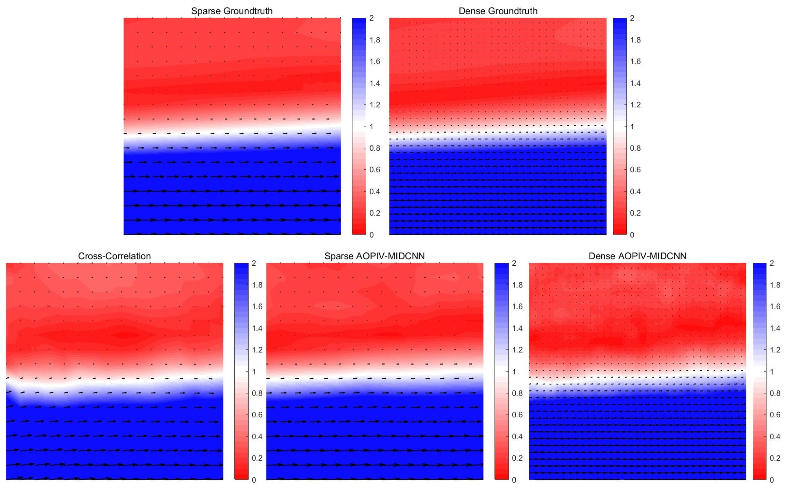 Photonics 11 00452 g012