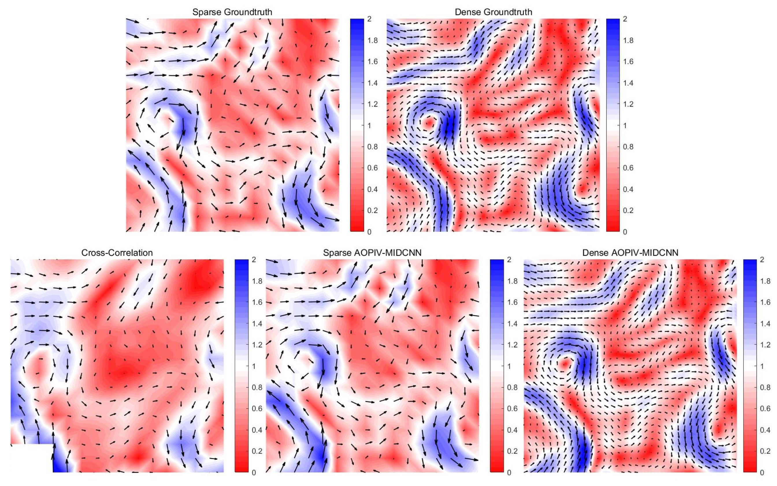 Photonics 11 00452 g013