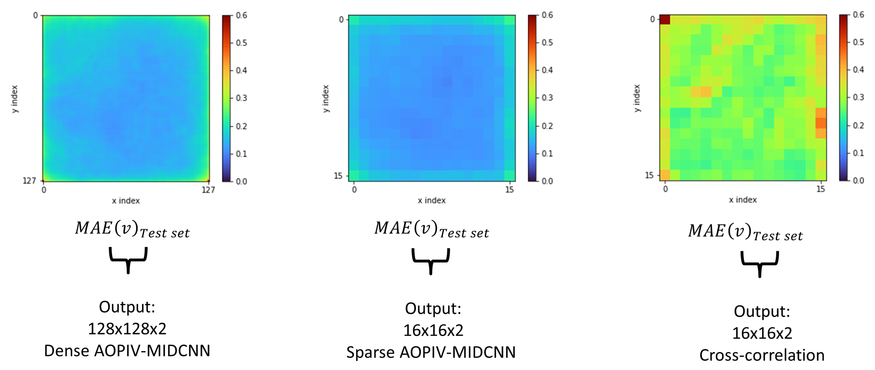 Photonics 11 00452 g015