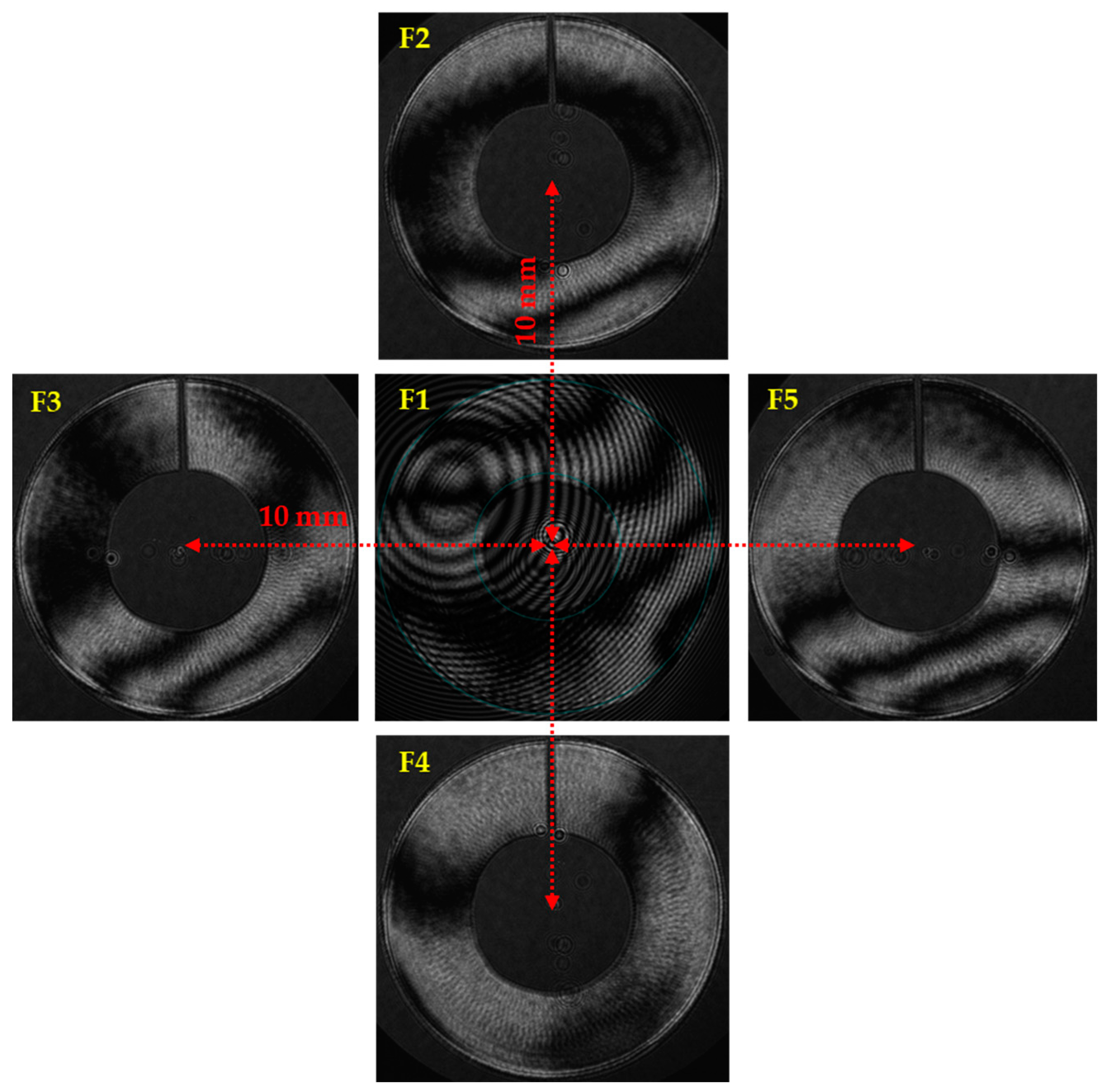 Photonics 11 00453 g003