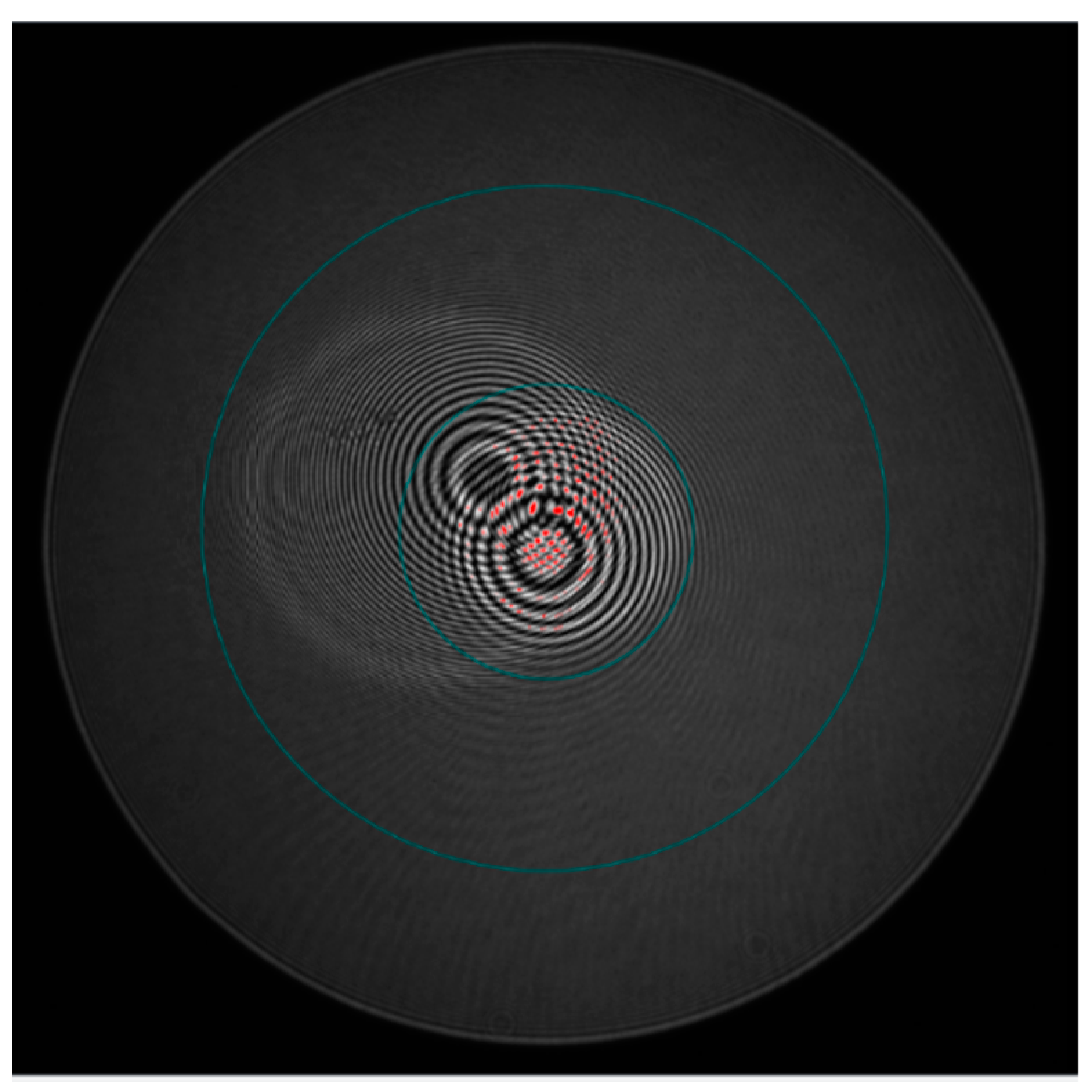 Photonics 11 00453 g005